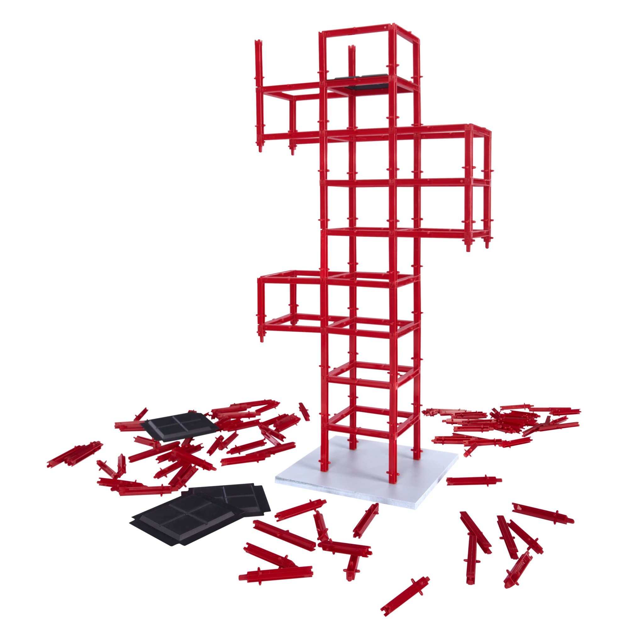 Building Kit Expansion Pack