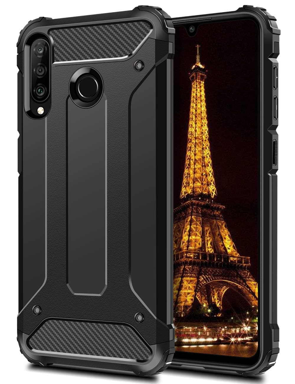 Huawei P30 Lite Case