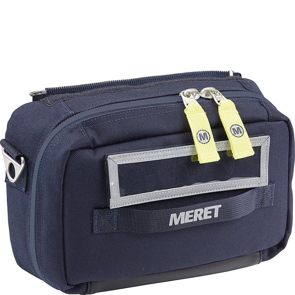 MERET MEDKIT PRO Medications Module (Blue)