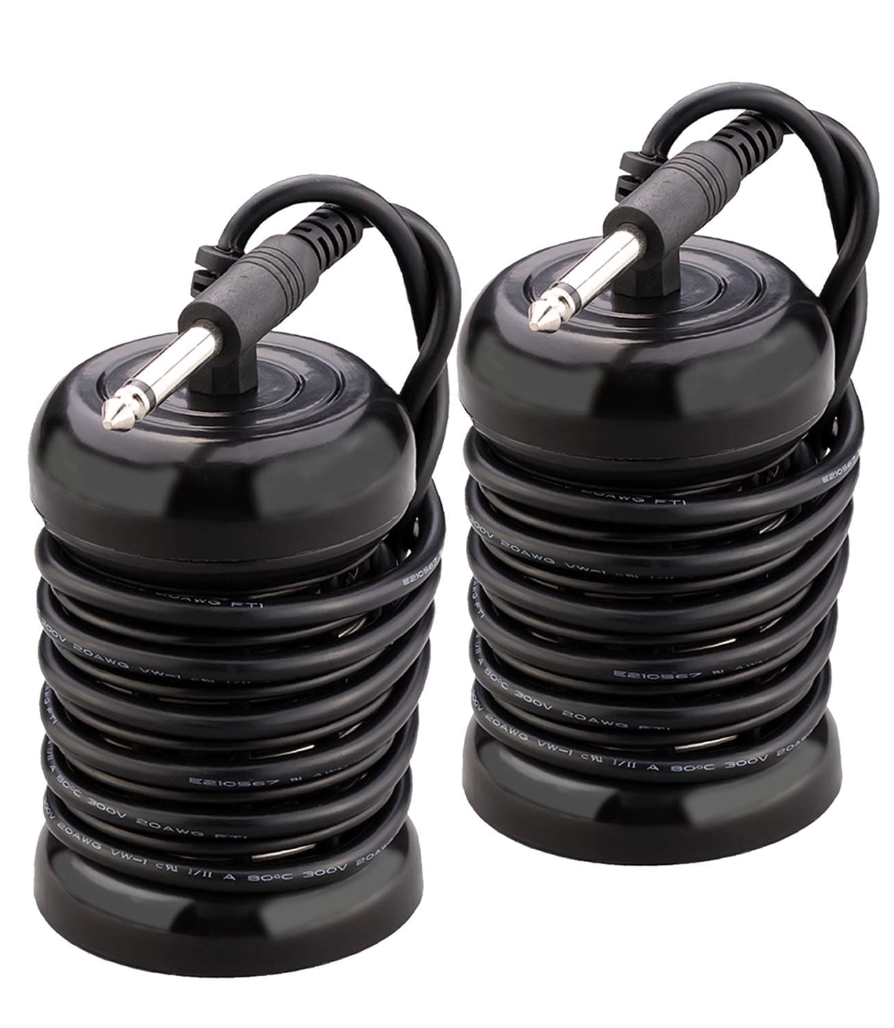 Arrays for Ionic Detox Foot Bath, Replacement Array for Ionic Foot Detox Machine Spa System