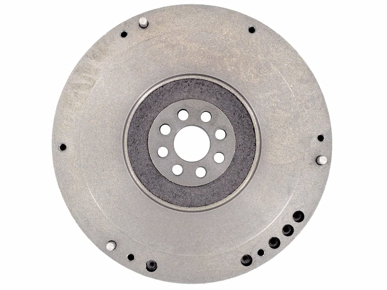 AMS AutomotiveClutch Flywheel 167134