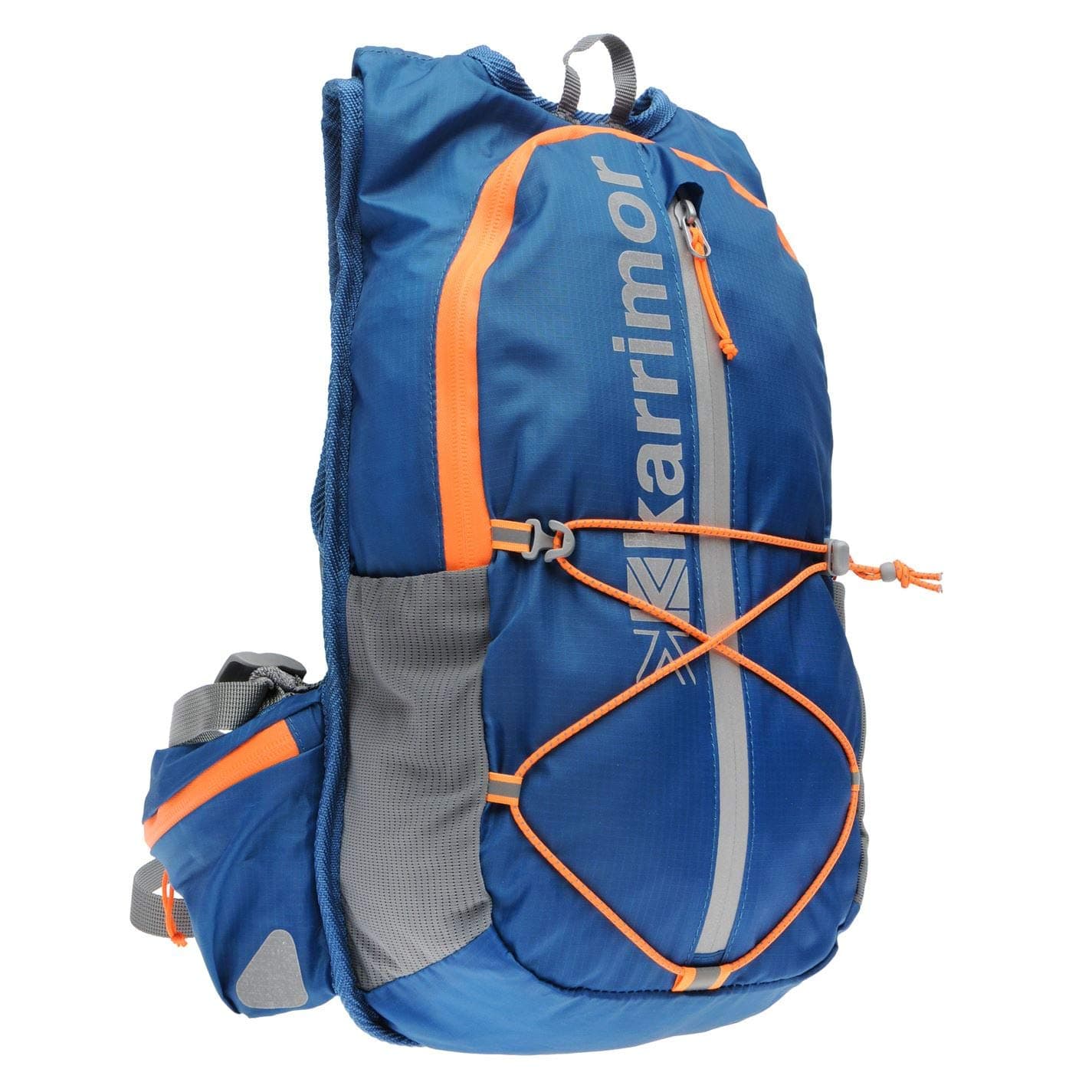 Karrimor Unisex X 8L Backpack