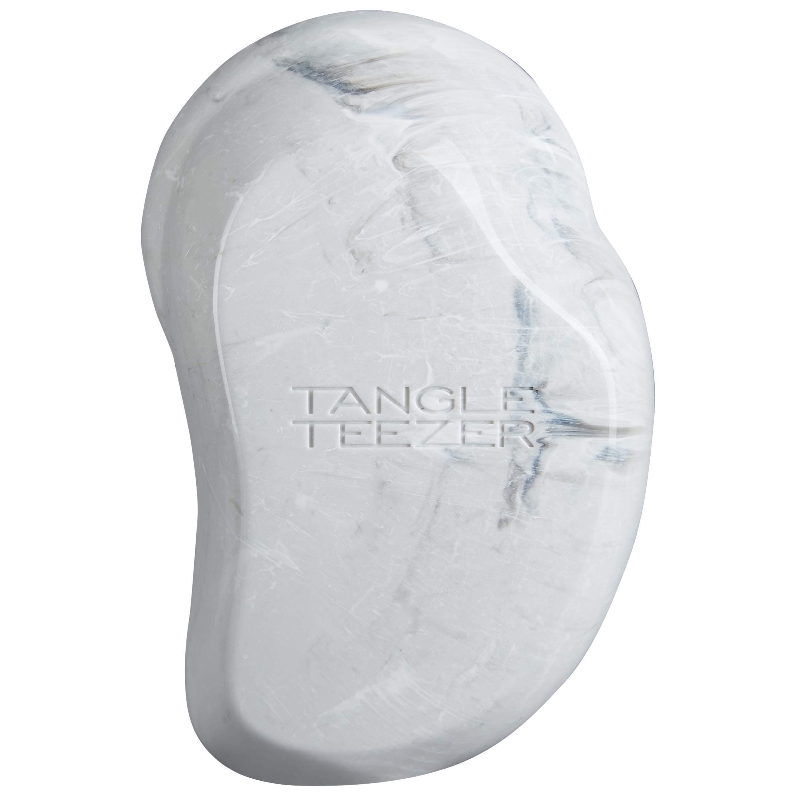 Tangle Teezer The Original Detangling Hairbrush, Marble Grey