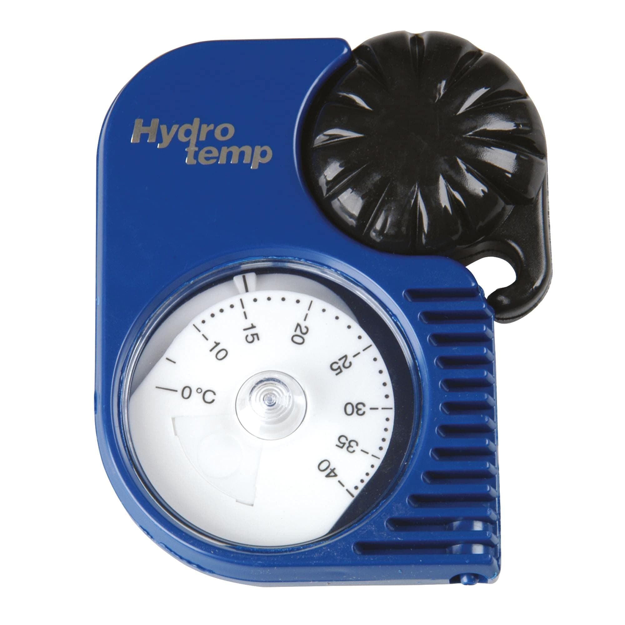 Unitec HP-Autozubehör Hydrotemp 74275 18155 Antifreeze Tester Hydrotemp