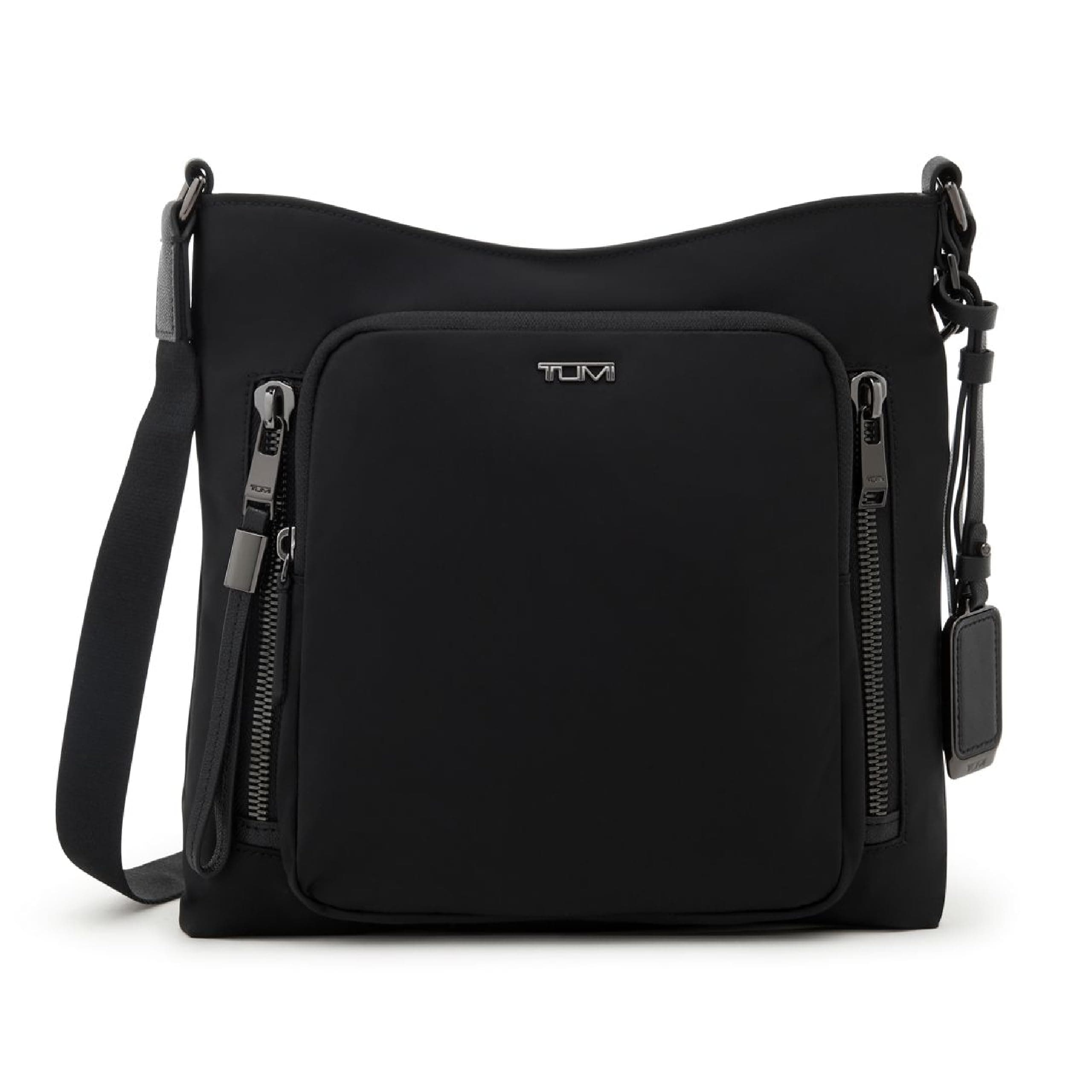 womens Tyler Crossbody