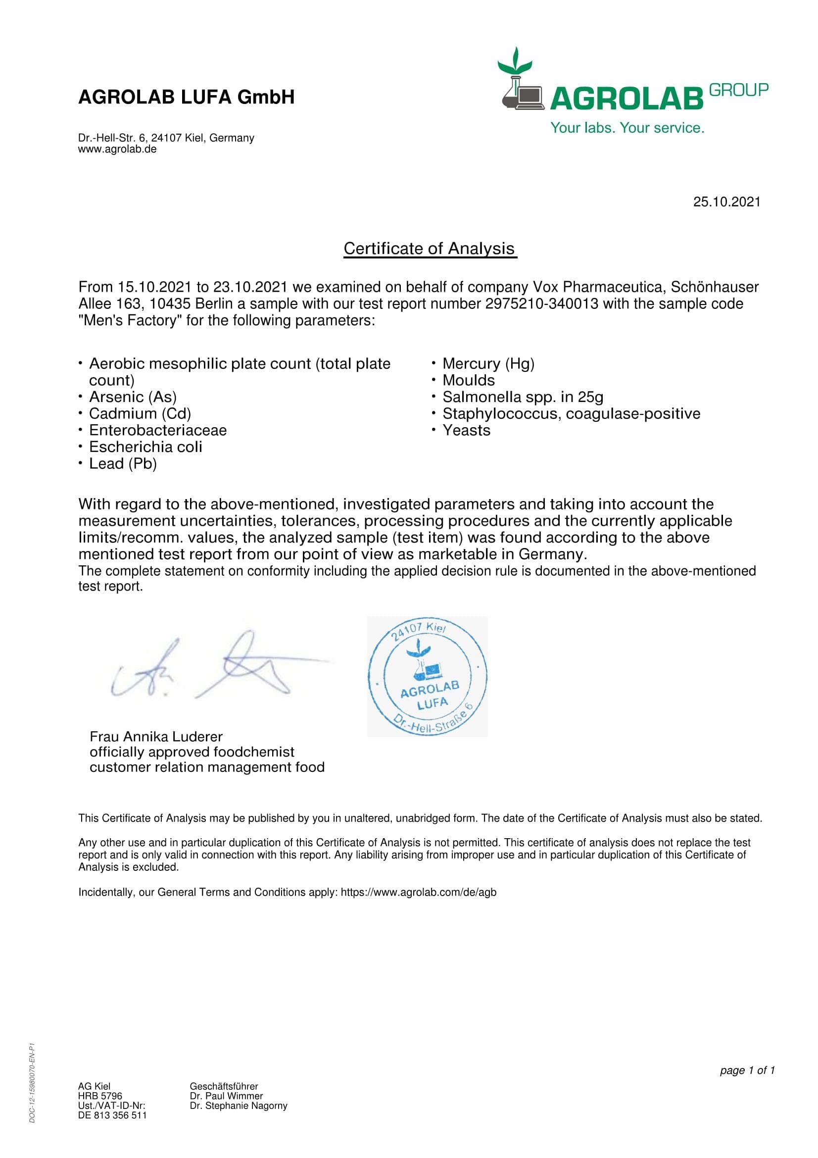 16 High Dose Tablets. Herbal Ingredients. Created to Reach The Results Faster. No unwanted additives. Improved Formulation for Better Results. (Supplement Tablets Flav. E.)