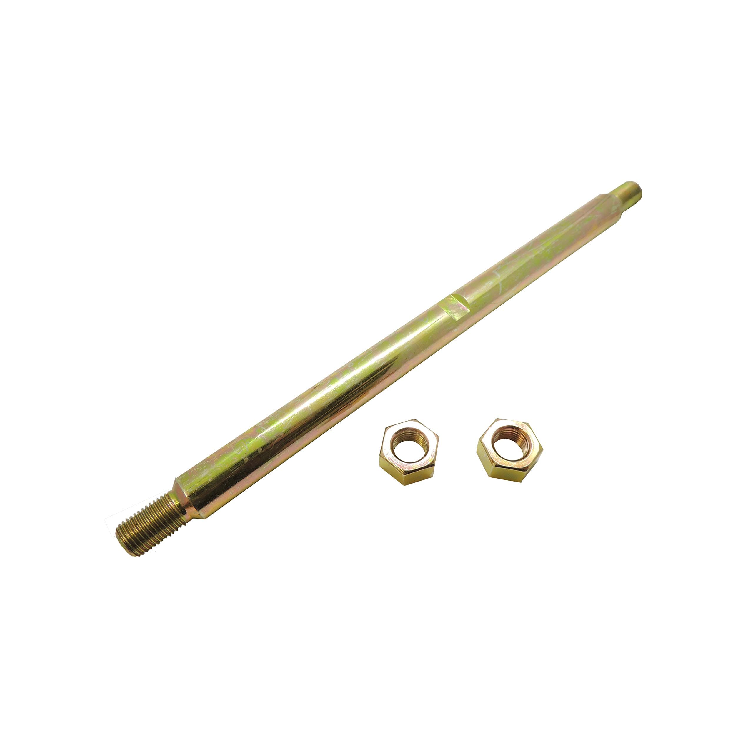 Datsun 240Z Rear Suspension Spindle Pin For 1970-1978 70-78