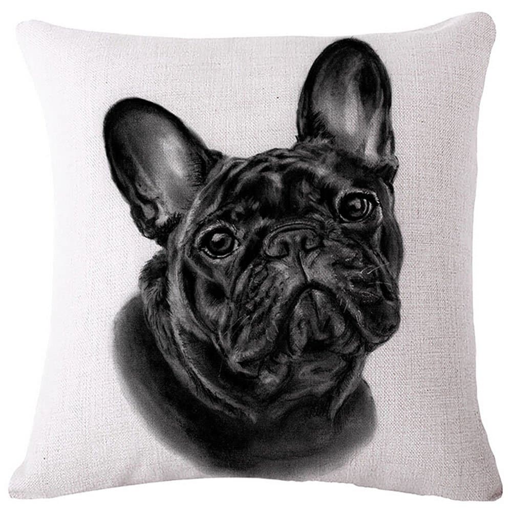 Columbia Youth Girls Side Hill Lined Windbreaker, Blossom Pink/Teak Brown/Stone Green, X-Small