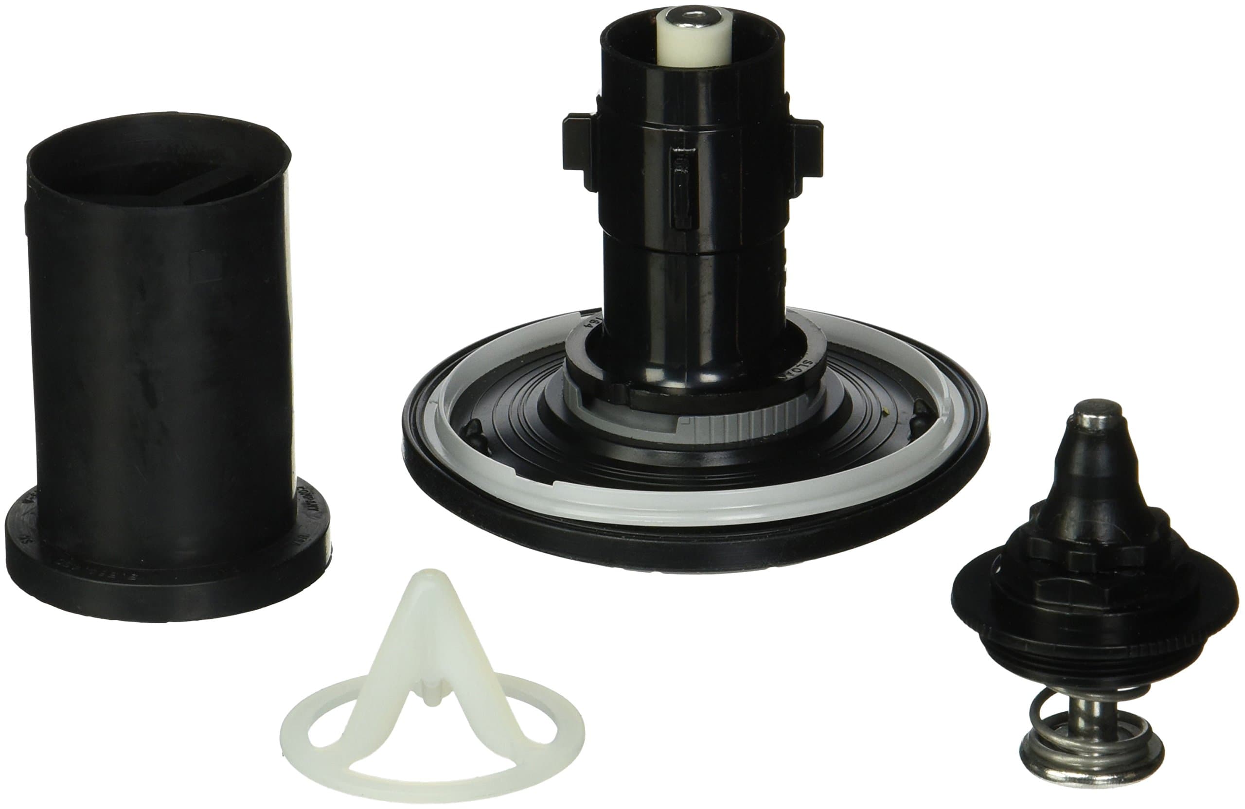 Sloan Valve A1102A Repair Kit Royal Closet, 3.5 GPF, A 1102 A