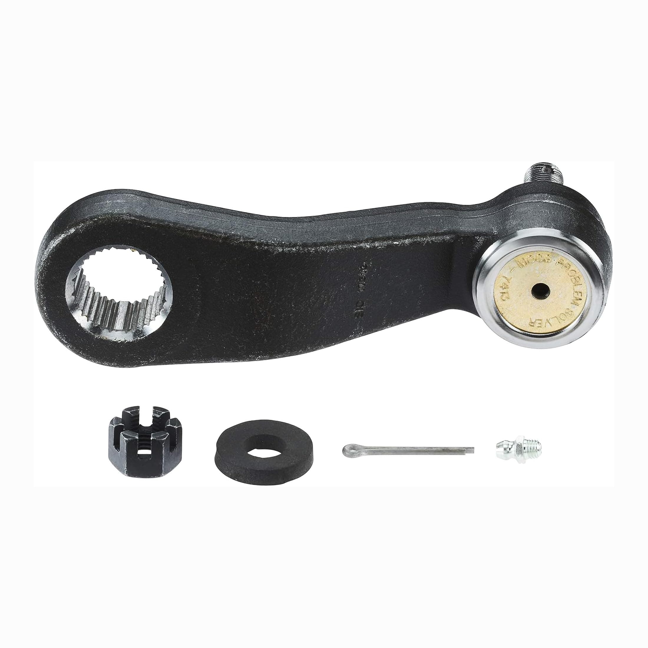 MOOG K6536 Steering Pitman Arm for Chevrolet Silverado 1500