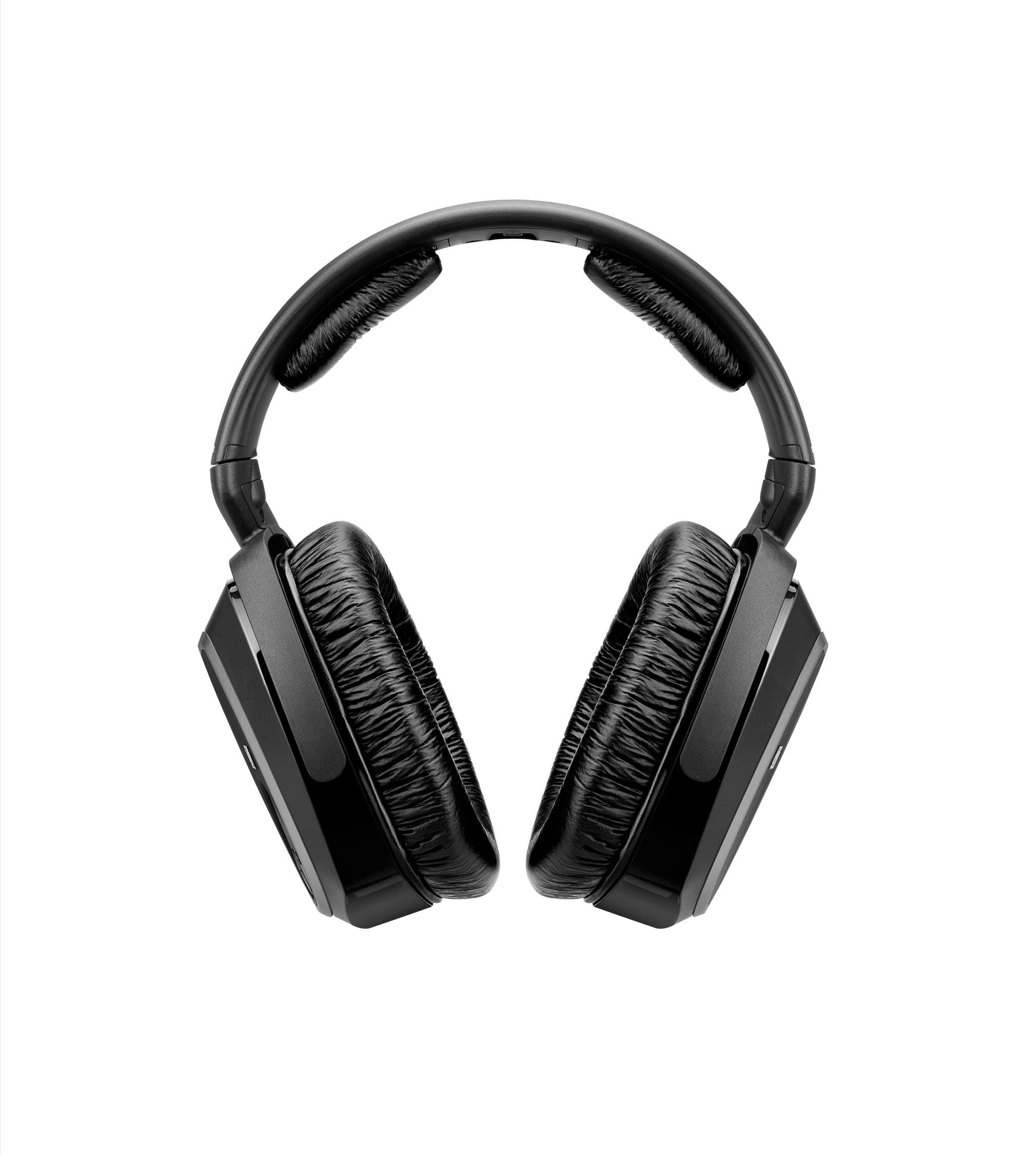 Sennheiser HDR165 Additional Headset without Transmitter