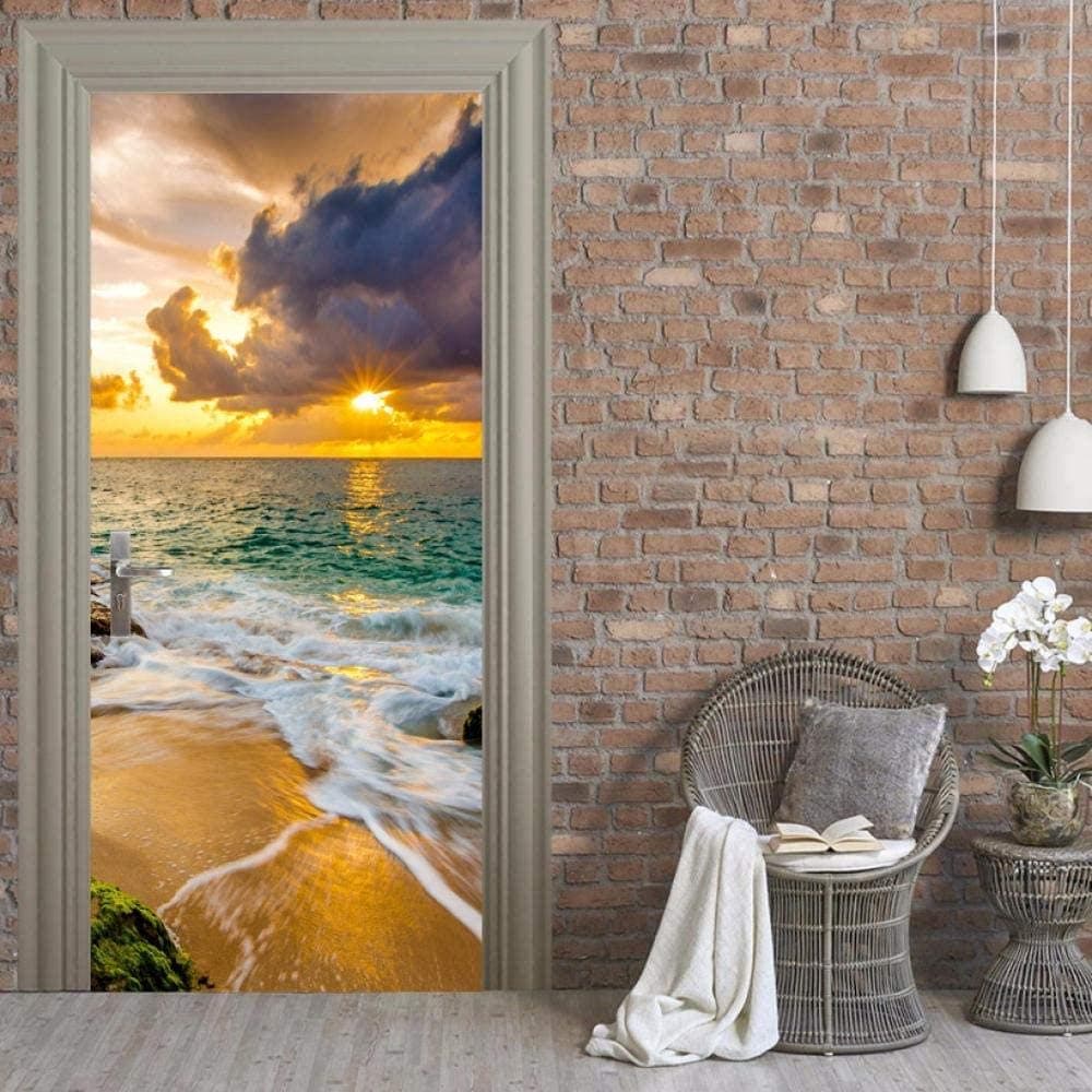 Fancy Embroidered Ladybug Meadow Kitchen Curtains Choice of Tiers or Valance or Swags