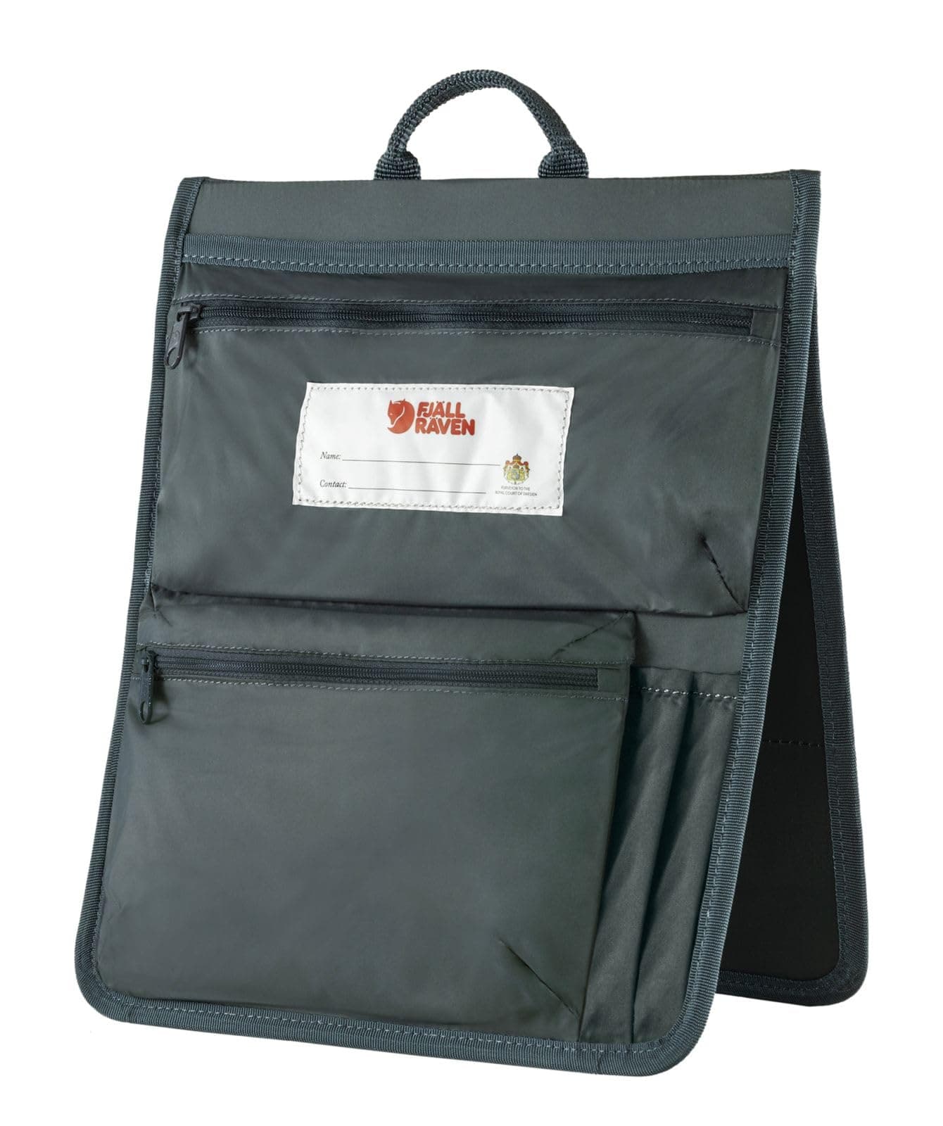 Kånken Organizer Navy One Size