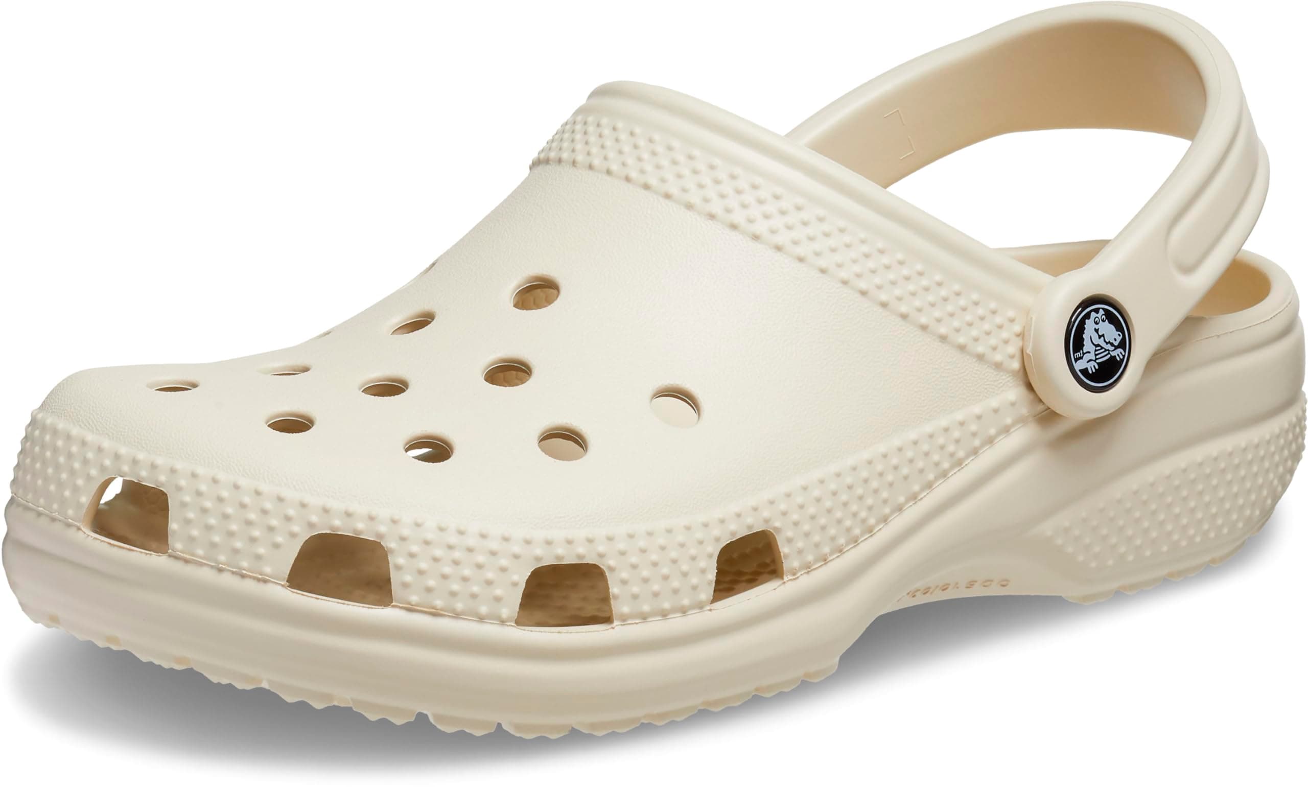 Unisex Adult Classic Clog