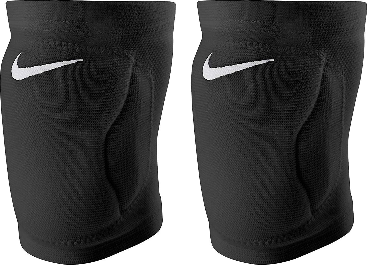 Nike Streak Dri-Fit Volleyball Knee Pads