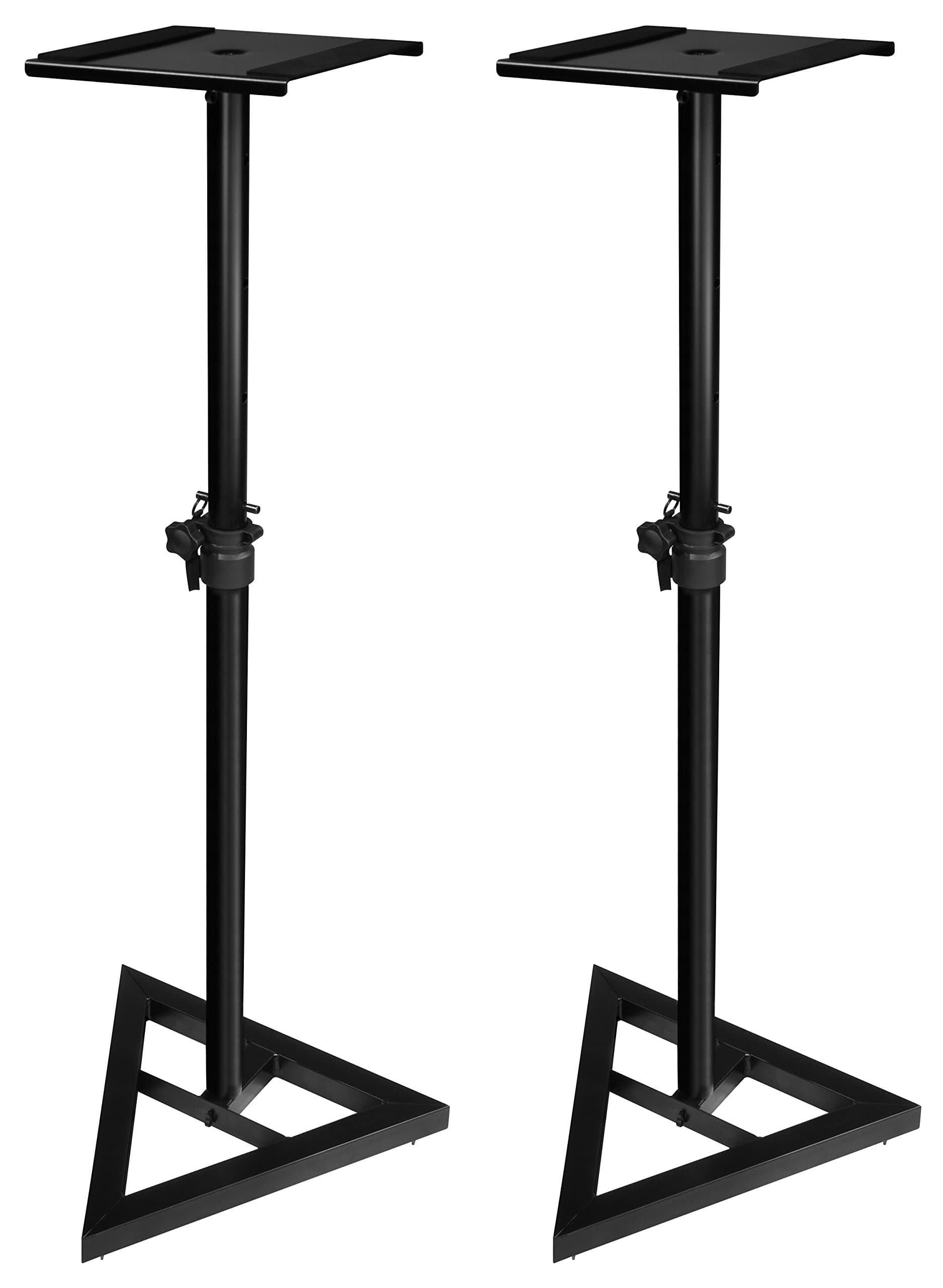 Ultimate Support JSMS70 Speaker Stand