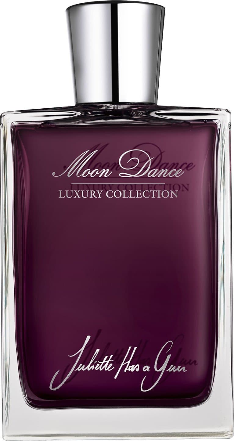 Luxury Collection - Moon Dance by Juliette Has A Gun for Unisex - 2.5 oz EDP Spray