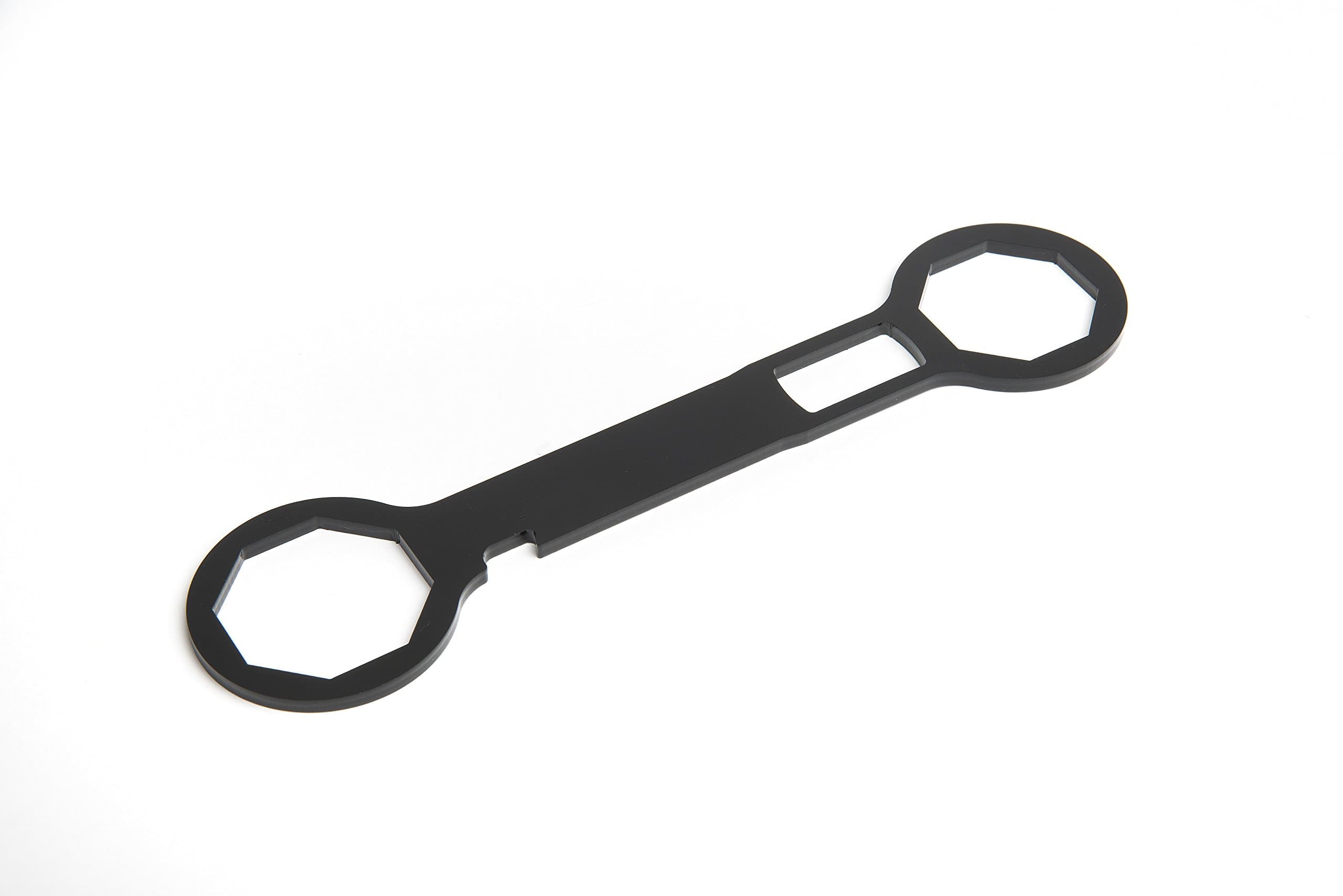 Motorbike Fork Spanners 46x50mm