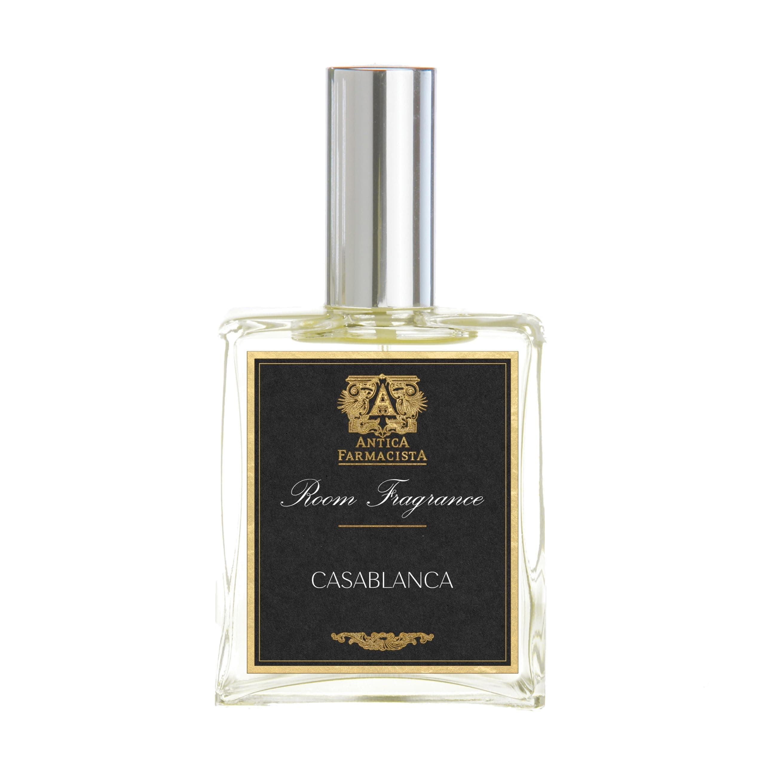 Antica Farmacista Room Spray, Casablanca, 3.4 Fl Oz