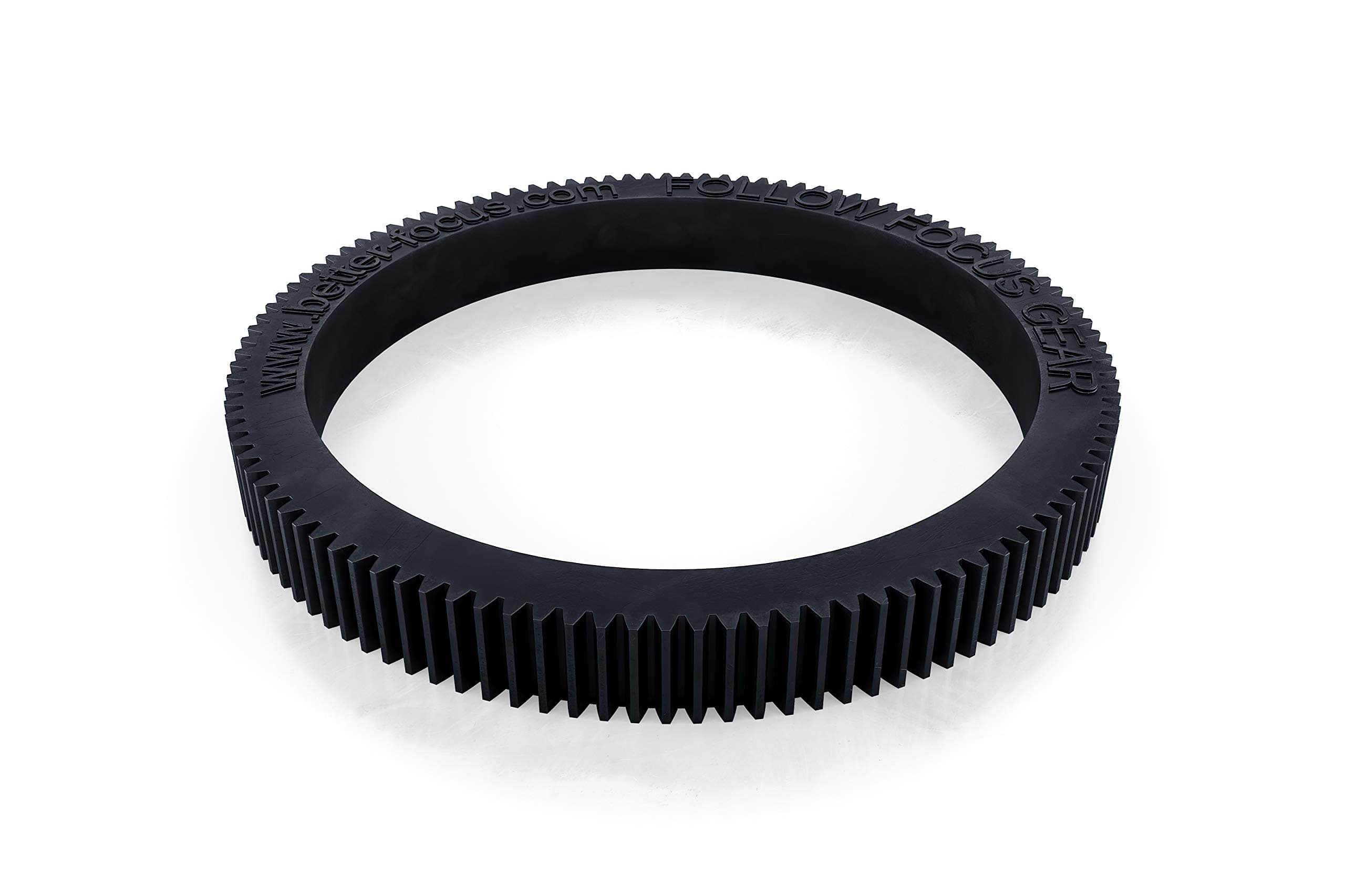 Follow Focus Gear Ring for Sigma 18-35 mm F1.8 Art