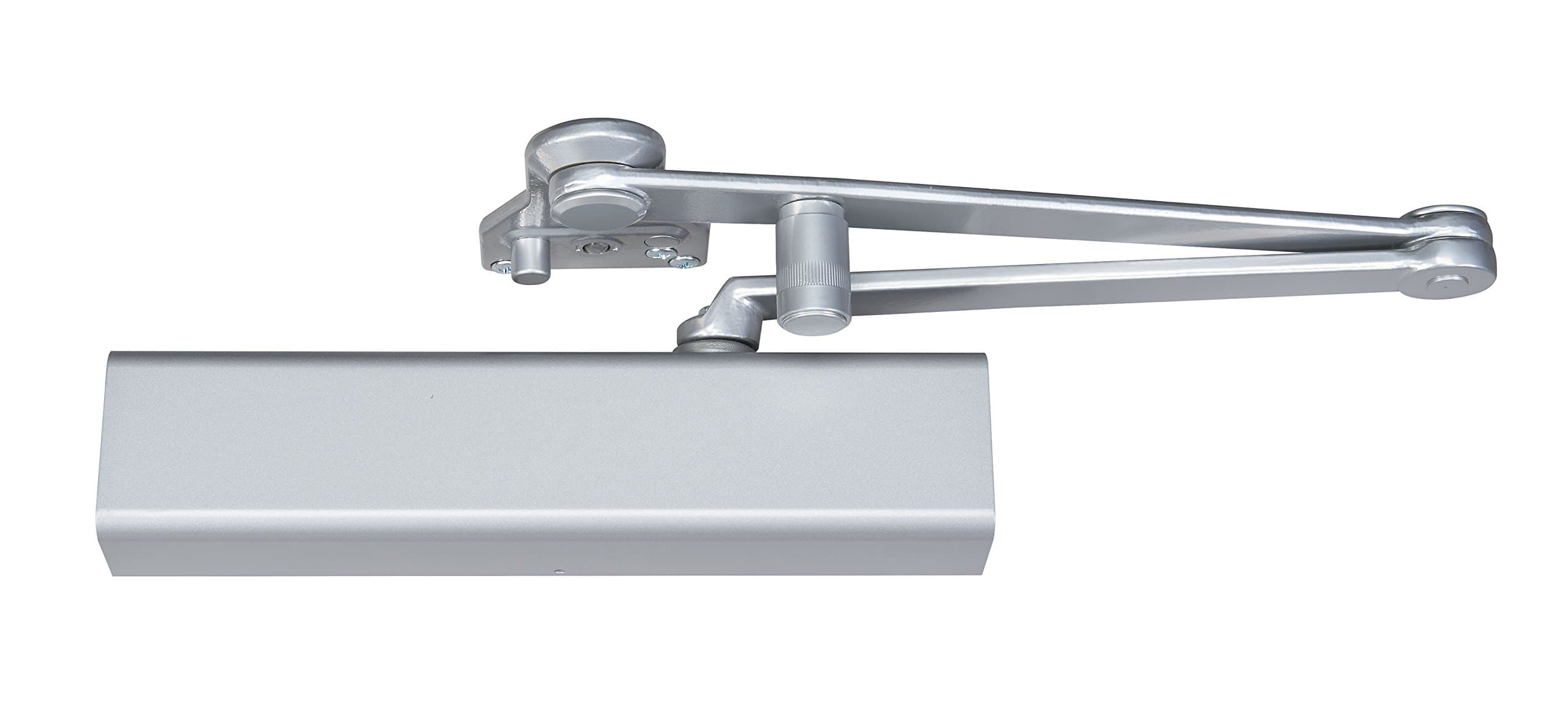 Norton Door Control CLP8501TX689 8500 Series