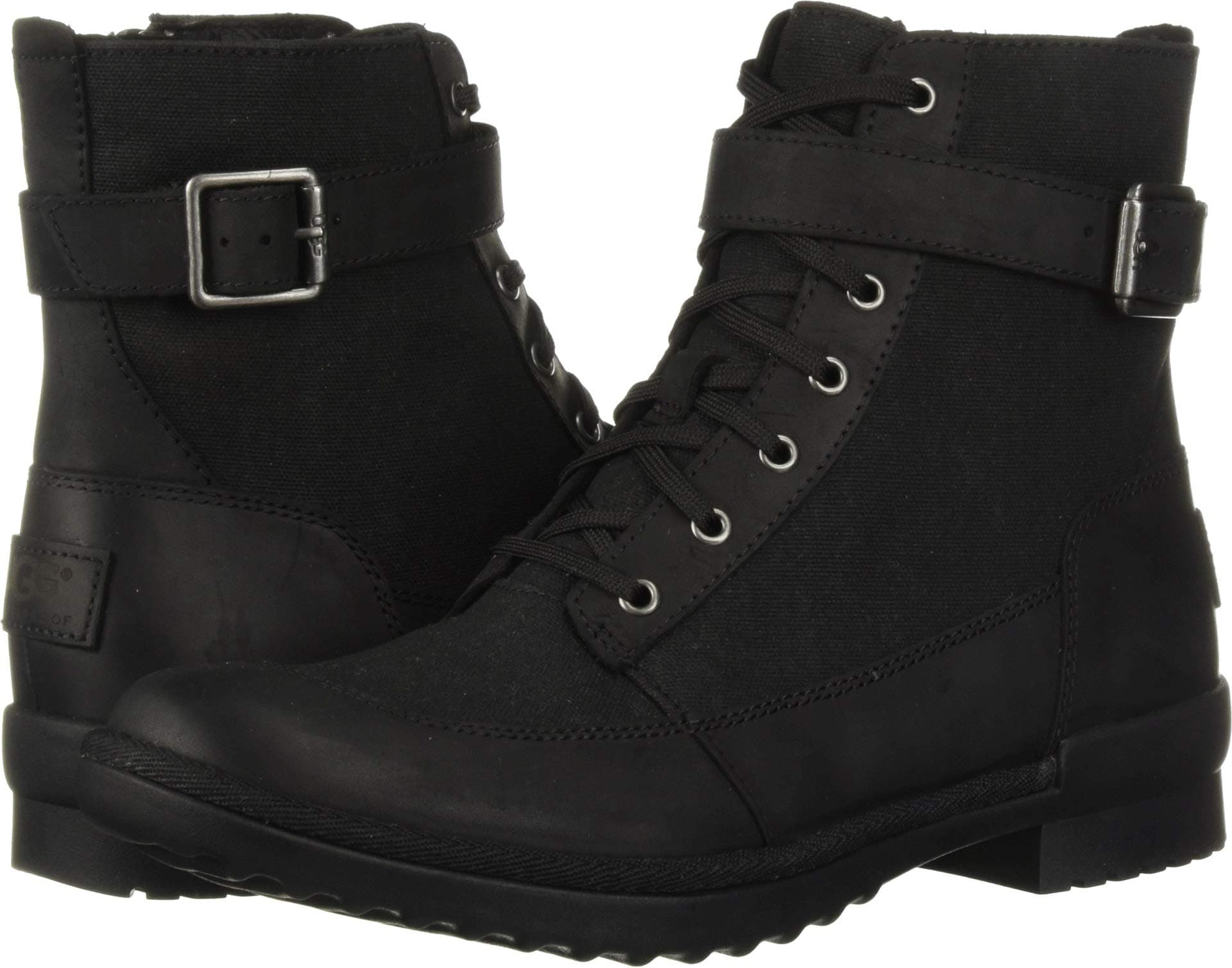 UGG Women's W Tulane Fashion Boot