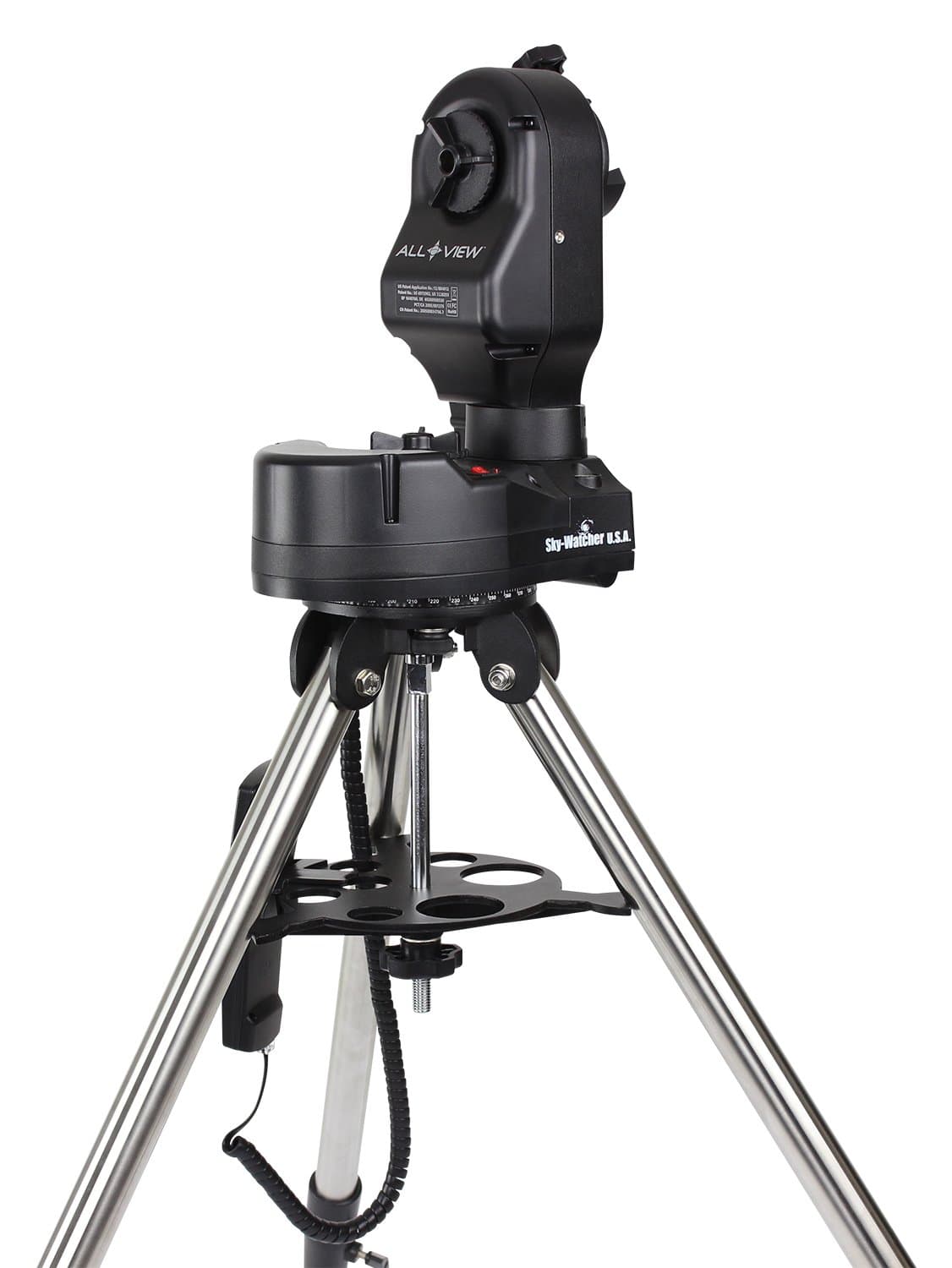 Sky-Watcher AllView Mount