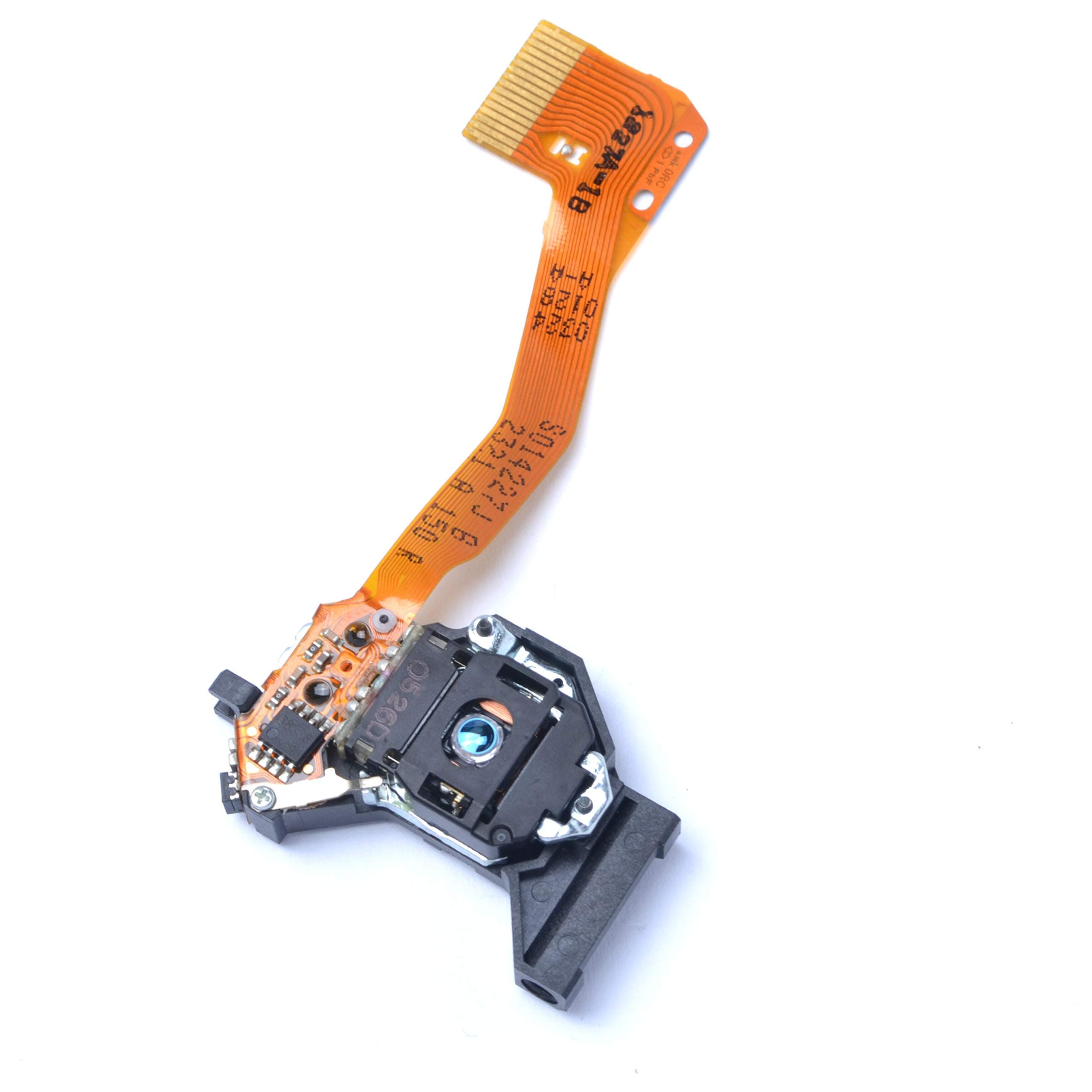 RAF140A RAE0142Z RAE-0150 W. IC RAE-0150Z Optical Pickup RAE0150 RAE0150Z RAF 140A for Mercedes comand 2.0 DA-34 DA-30 optical pickups