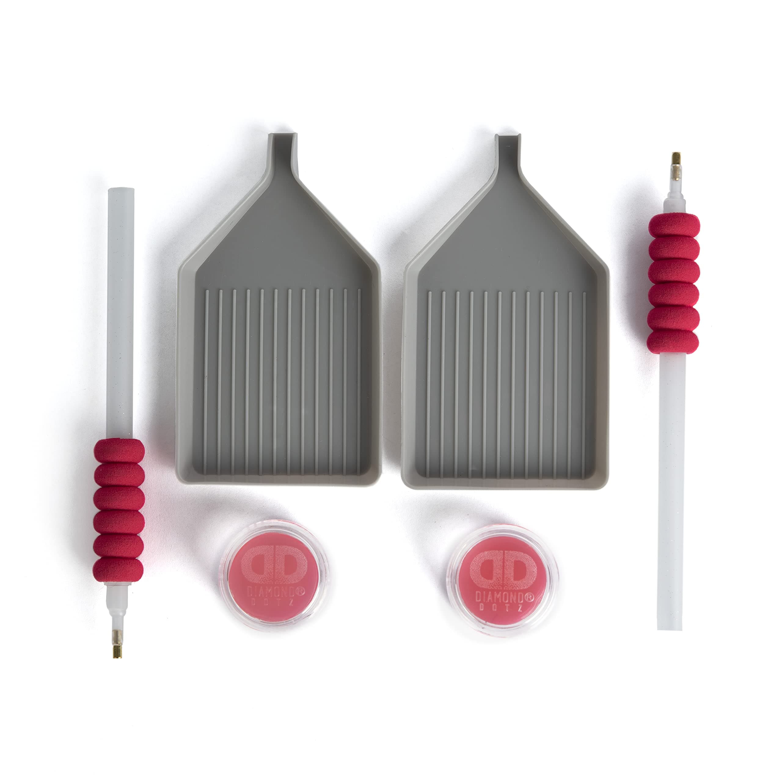 Painting, Beginner Kit, Assorted, One Size