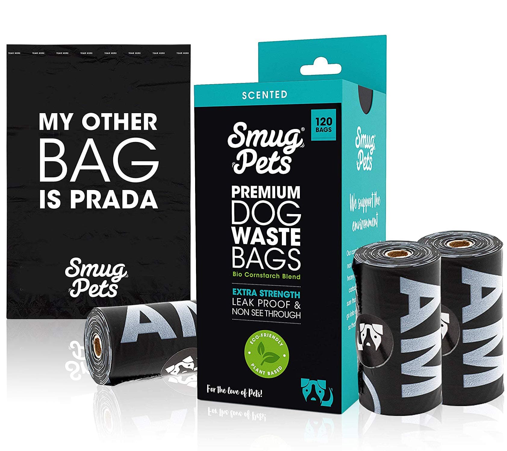 TEANDE Electric Pressure Washer Electric Power Washer 1800W High Pressure Washer with Hose Reels 5 Nozzles Detergent Tank Nike Premier League Strike Ball (Silver)