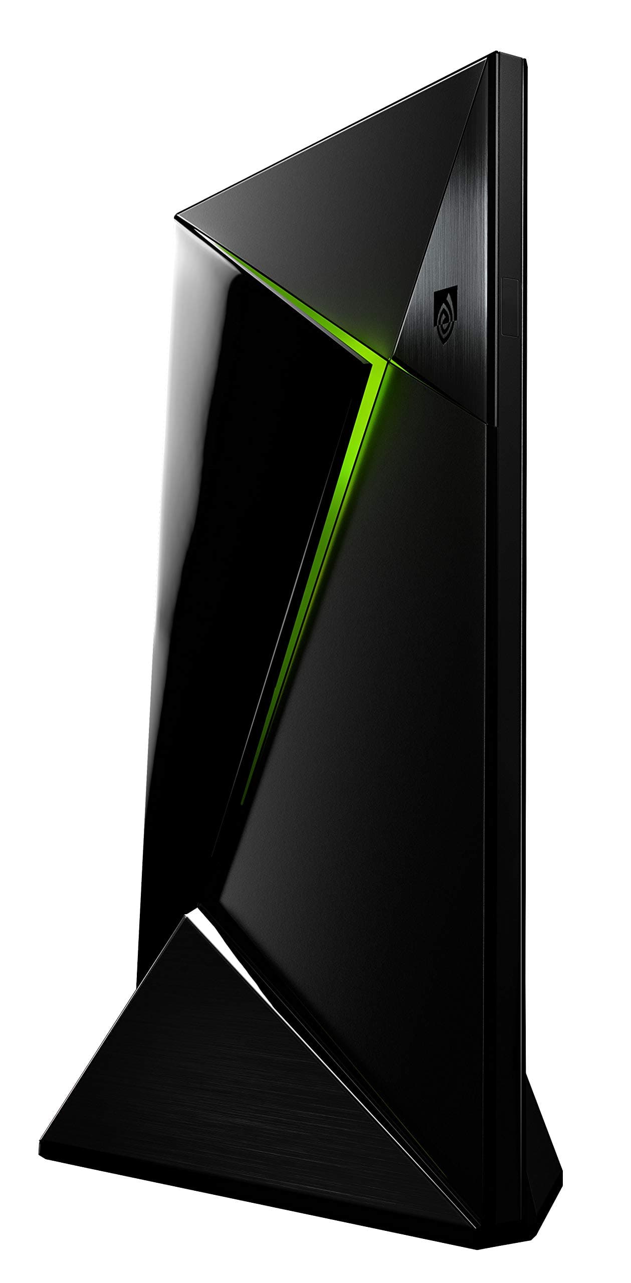 nvidia 16 GB Shield Android TV Base - Darcy