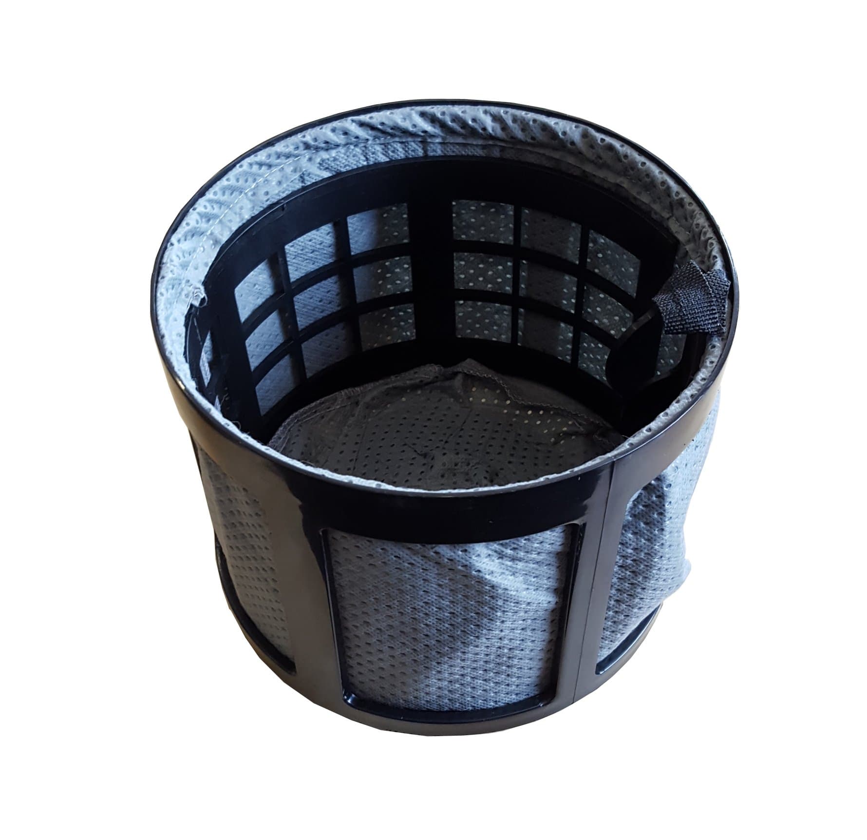 Replacement Inner Cloth Bag for the Prolux Garage Vacuum Cleaner