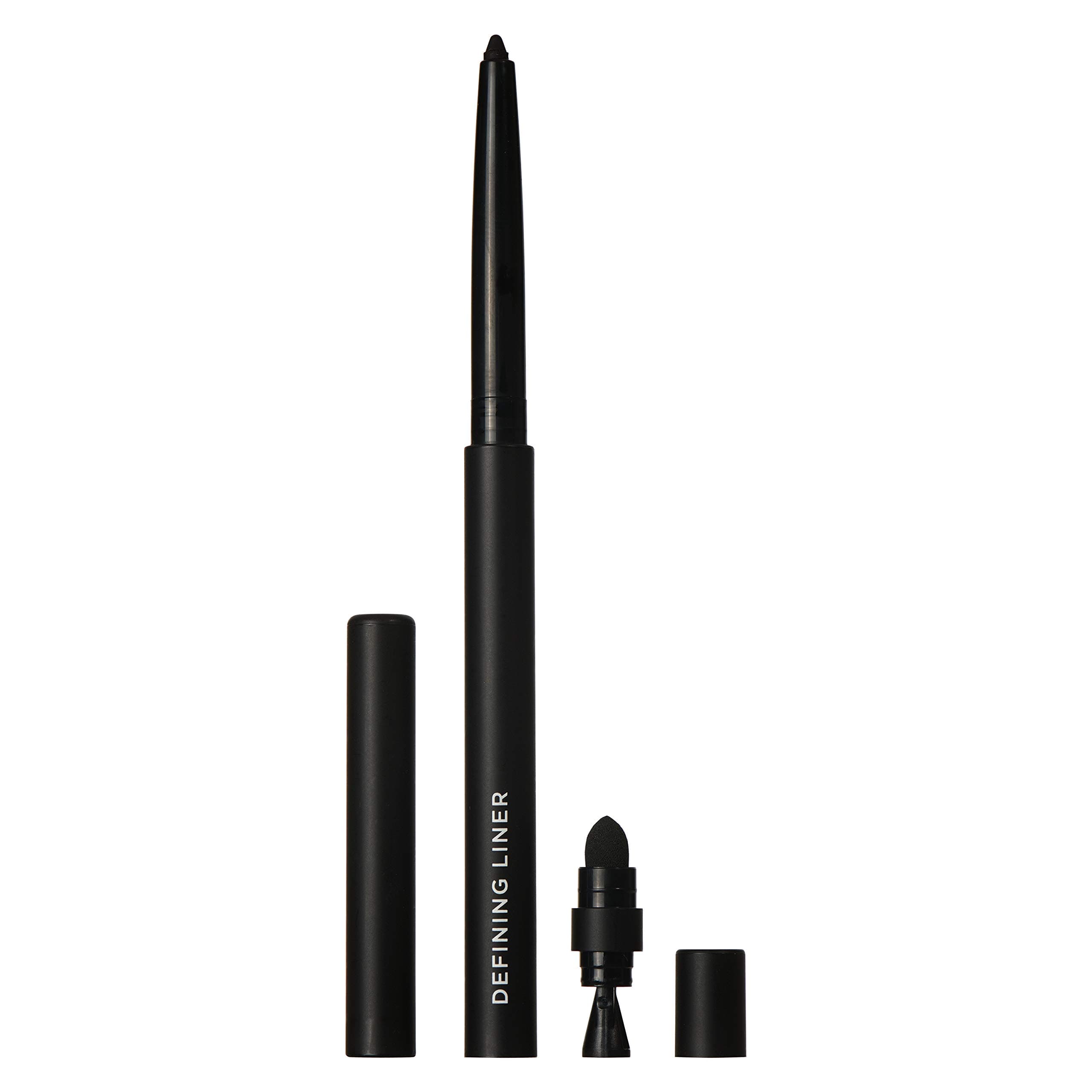 – Defining Eyeliner 0.3 g, Black