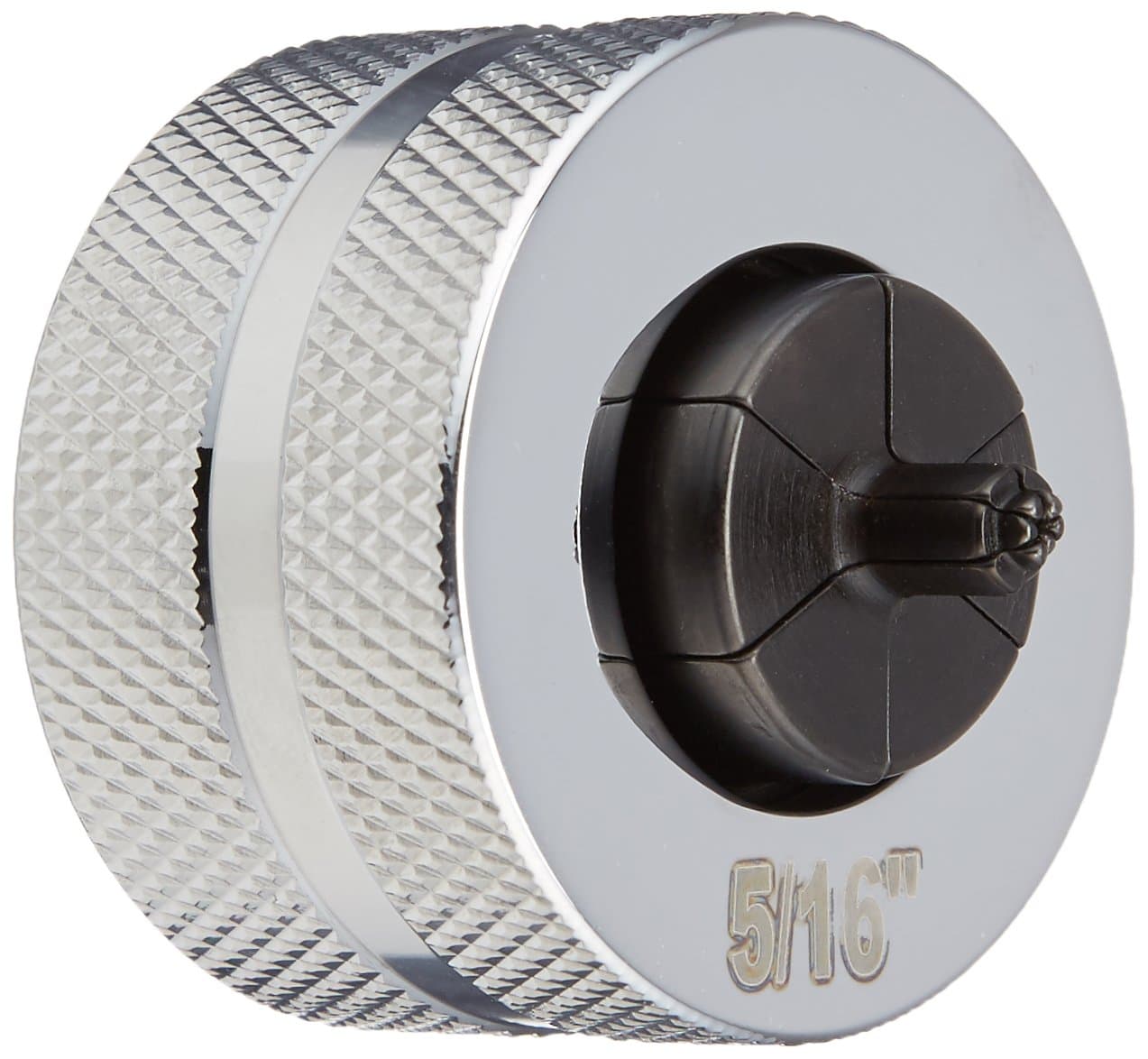 1839016 Swage Expander Head, 5/16"