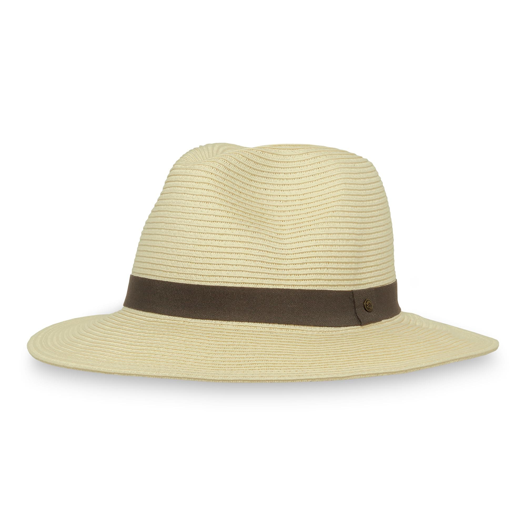 Sunday AfternoonsHavana Hat, Cream, Large/X-Large