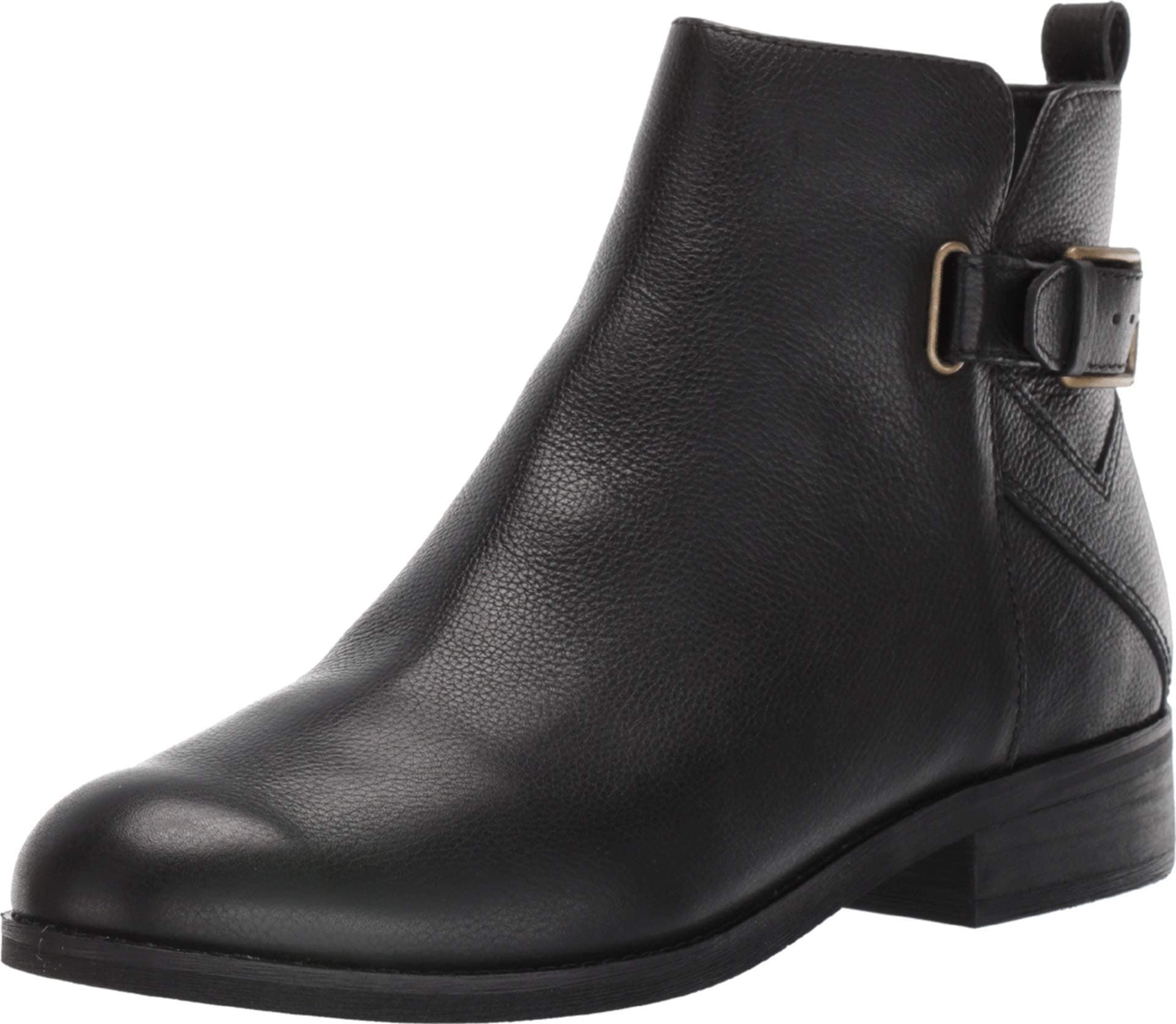 Cole Haan womens Hollyn Bootie