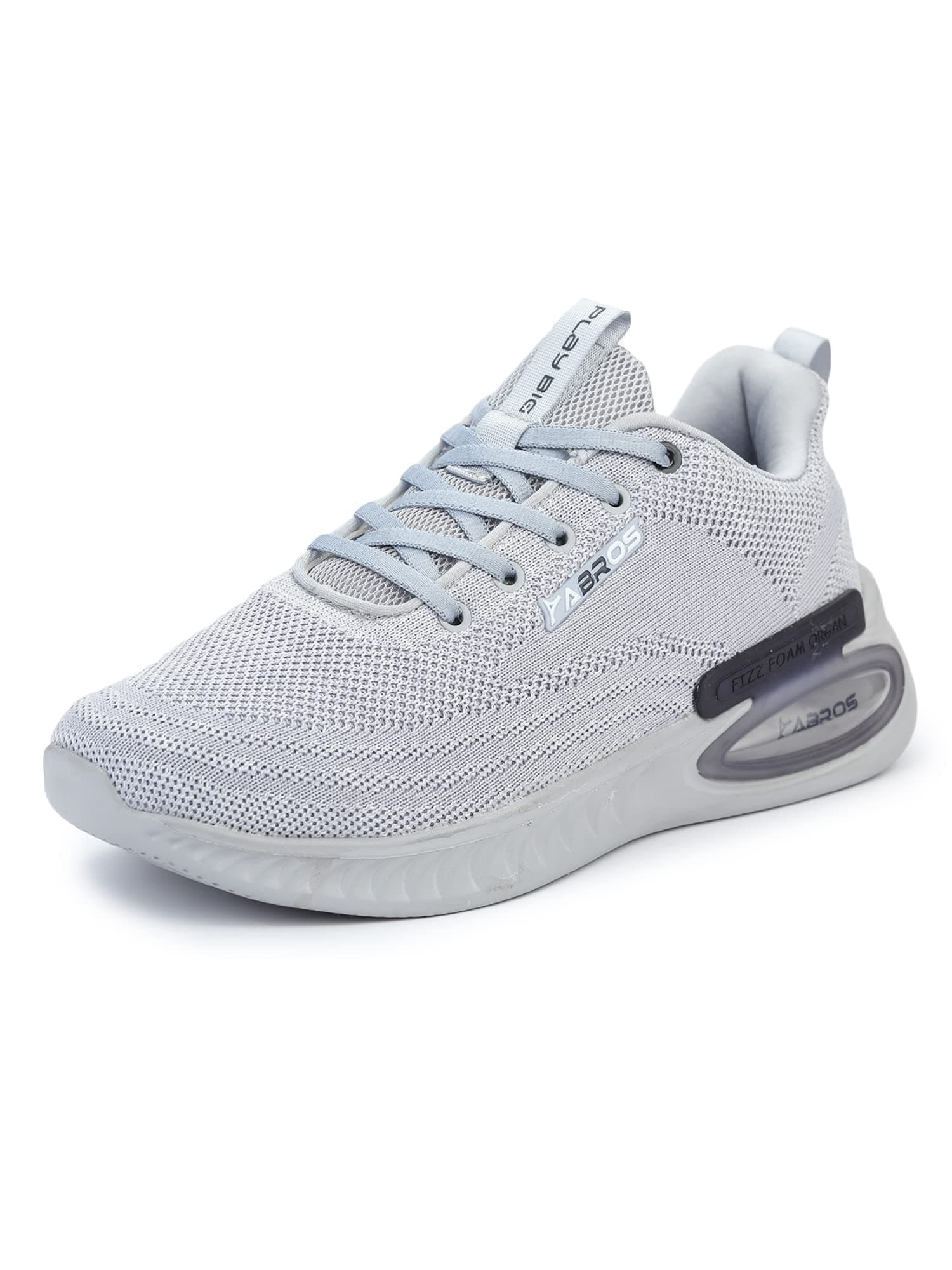 ABROSMen's Evander ASSG0198 Sports Shoes/Casual Shoes/Running Shoes