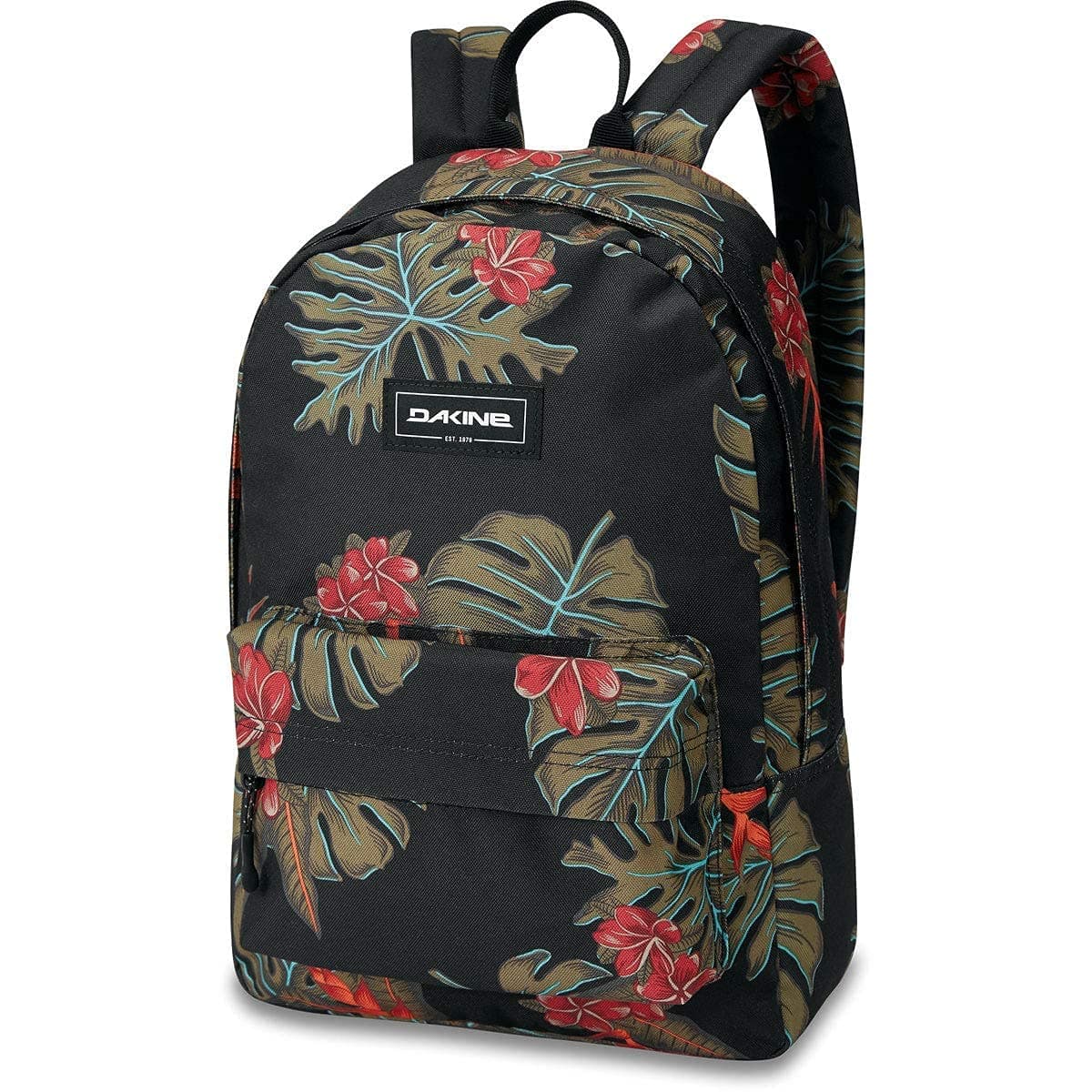 Dakine Children's 365 Mini 12l Backpack