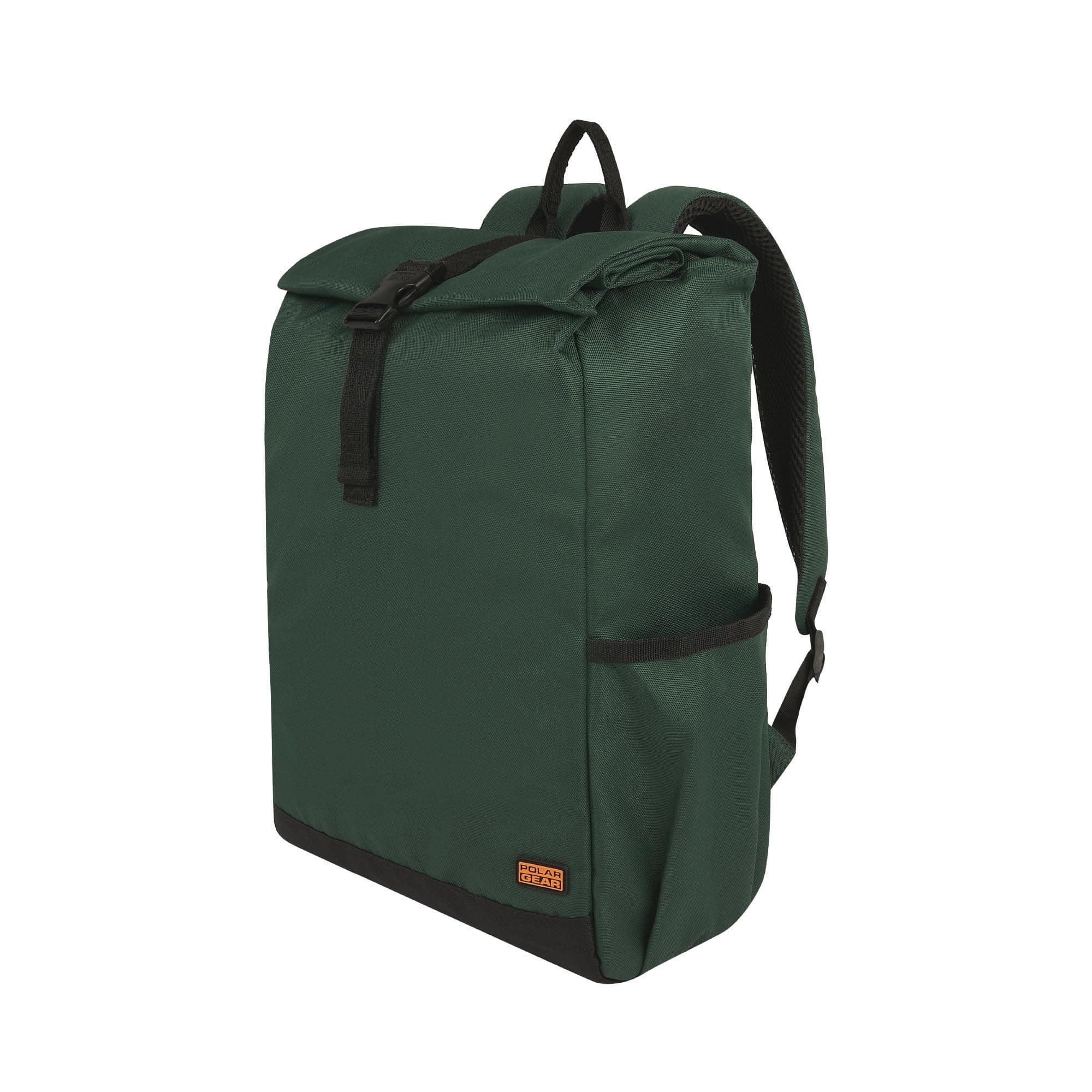 Active Adventure Cool Bag