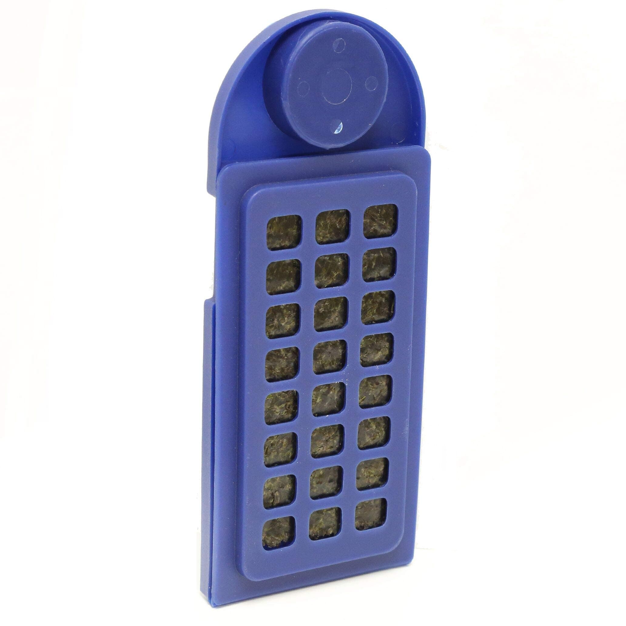 Gourmet Gadget Grazer PRO - Magnetic Seaweed Feeder