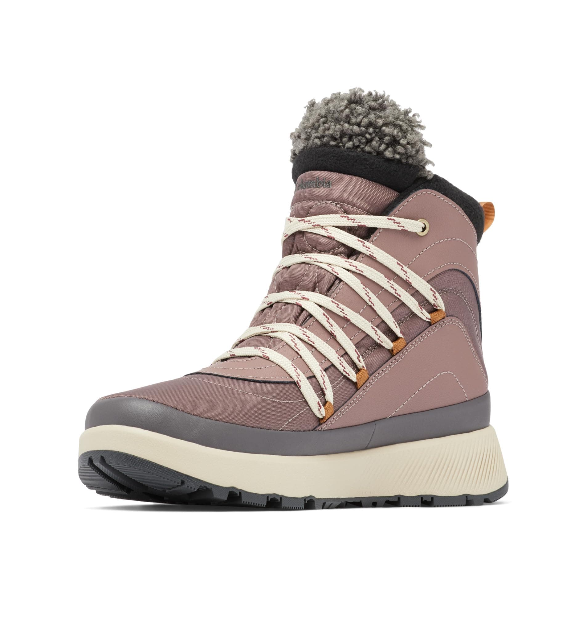 ColumbiaWomen's Red Hills Omni-Heat Snow Boot