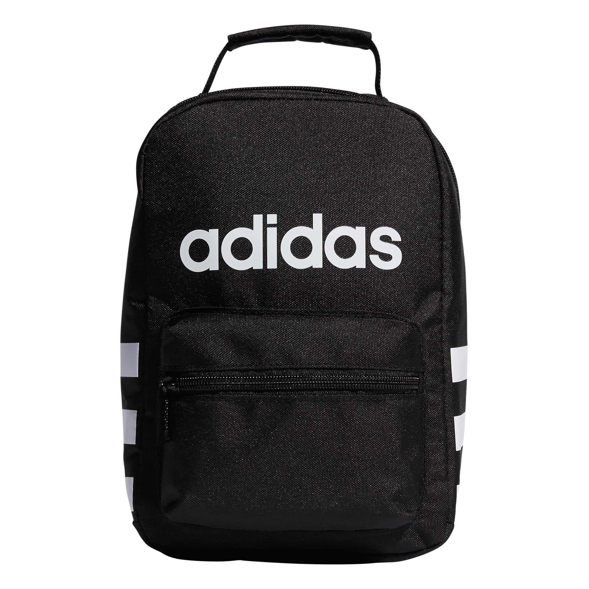 adidas Santiago Insulated Lunch Bag