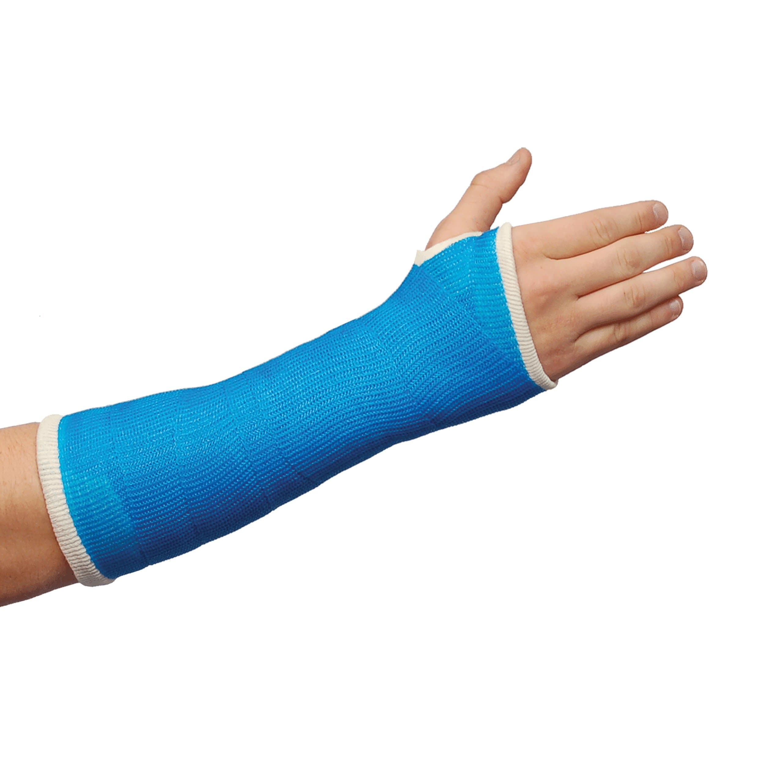 BeneCast Select Polyester Casting Tape, Single Rolls or Boxes of 10 Rolls. Available in 9 Different Colours.