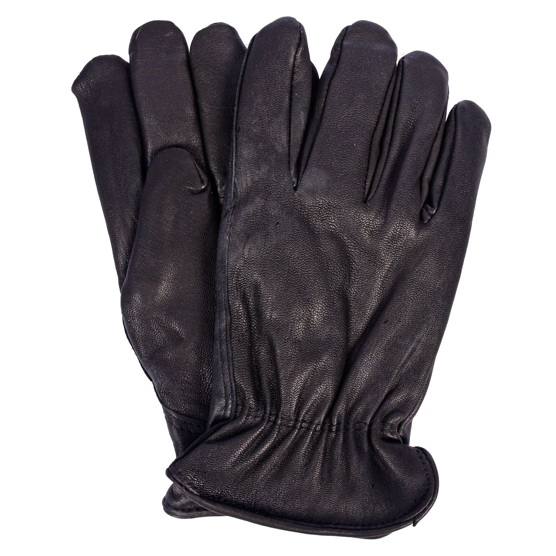Klondike Sterling Men's Thinsulate Lined Deer Grain Glove (X-Large)