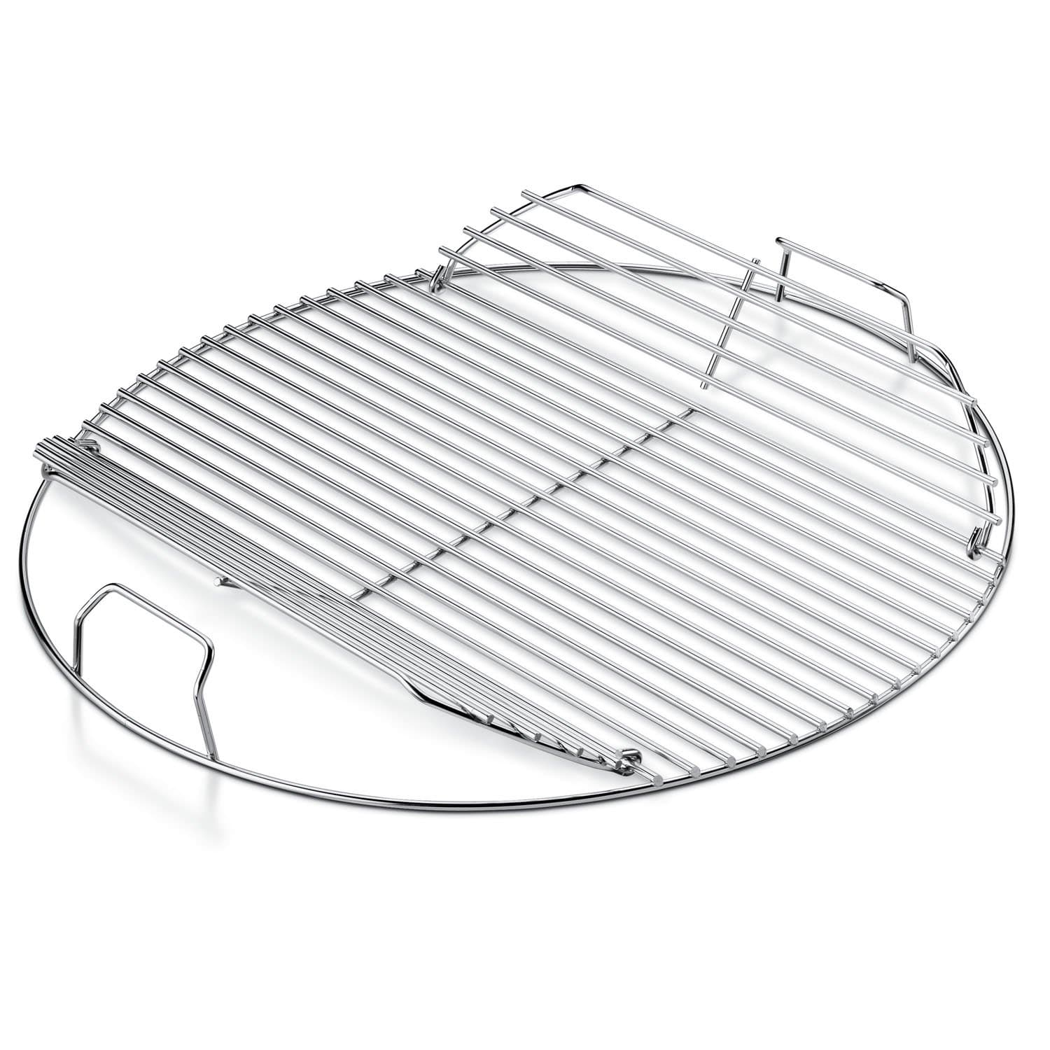 WEBER HINGED COOKING GRATE