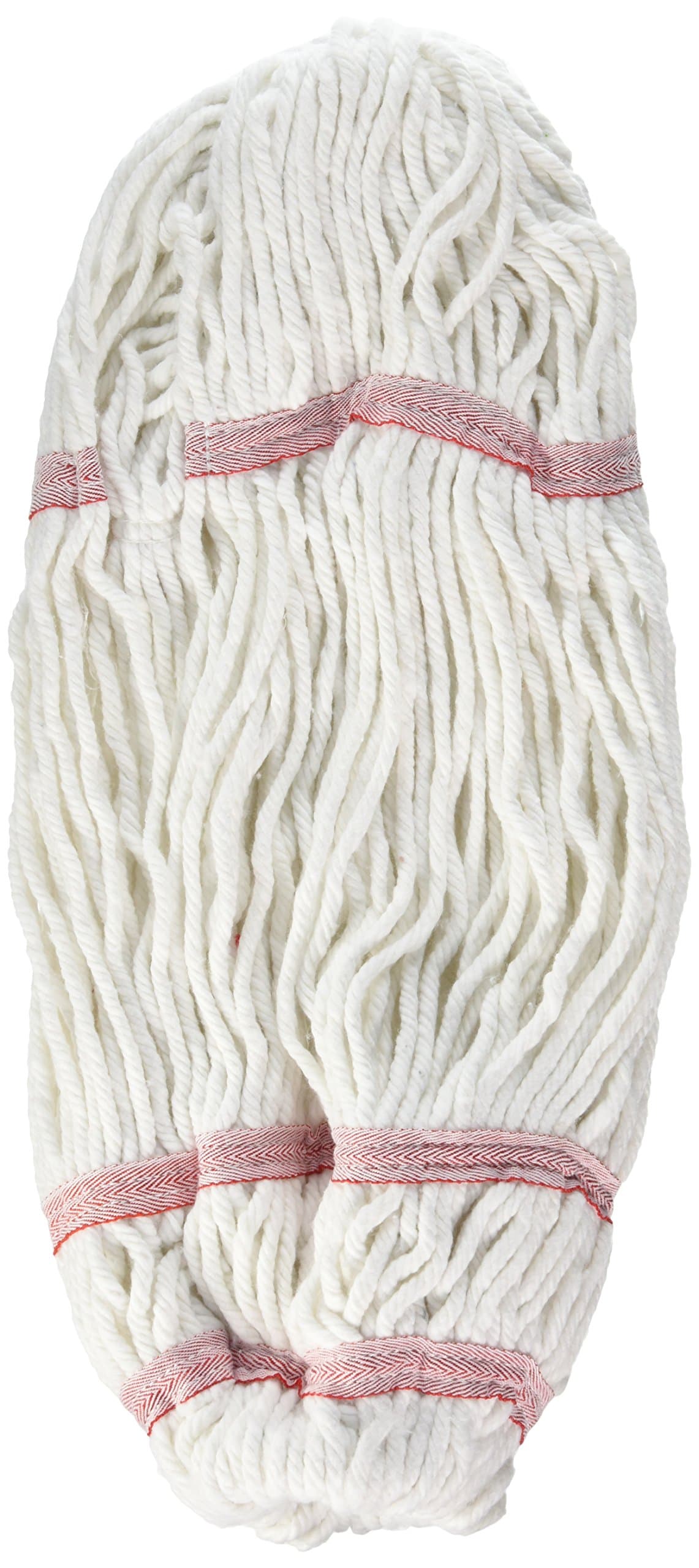 Libman Big Tornado Mop Refill