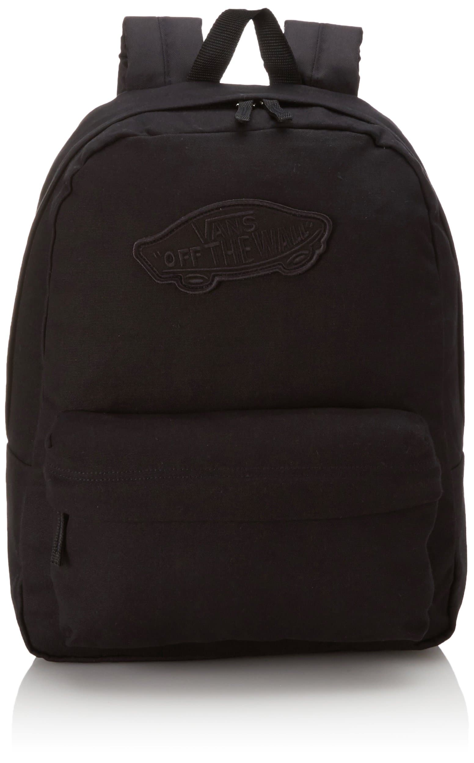 Vans Realm Backpack Casual Daypack