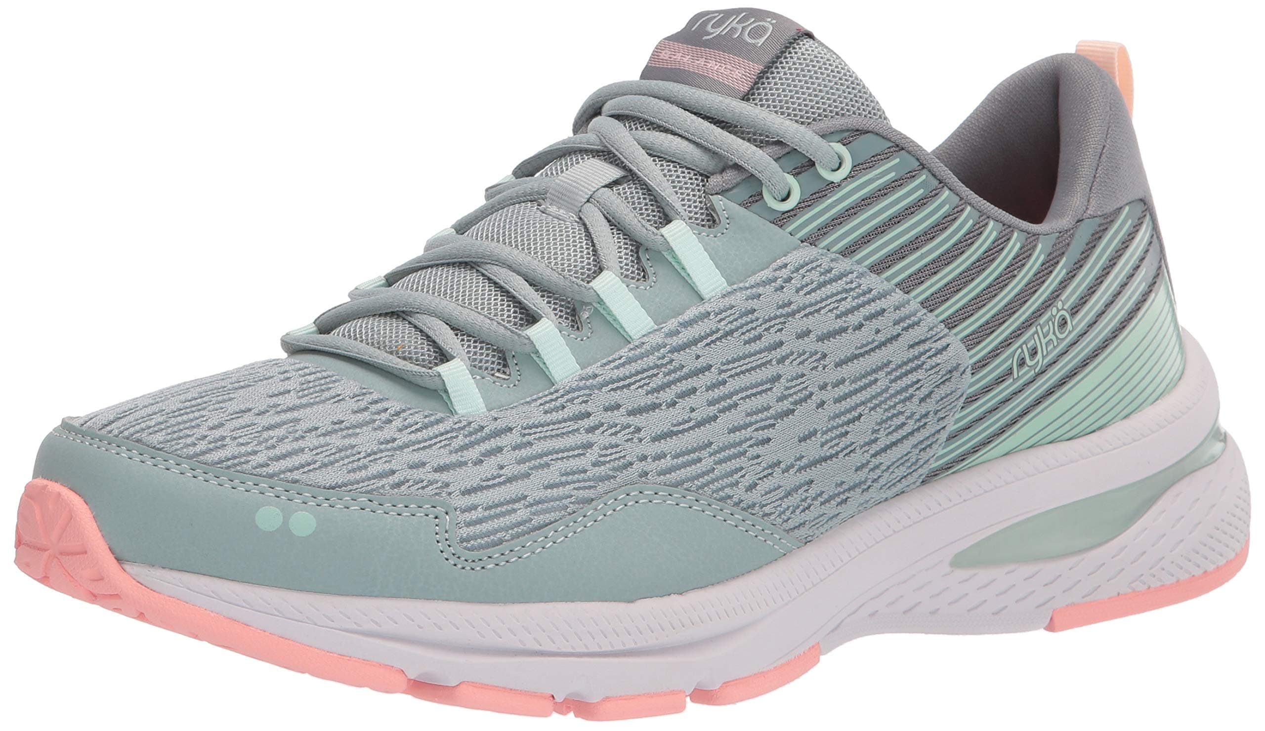 Ryka Women's Balance Oxford