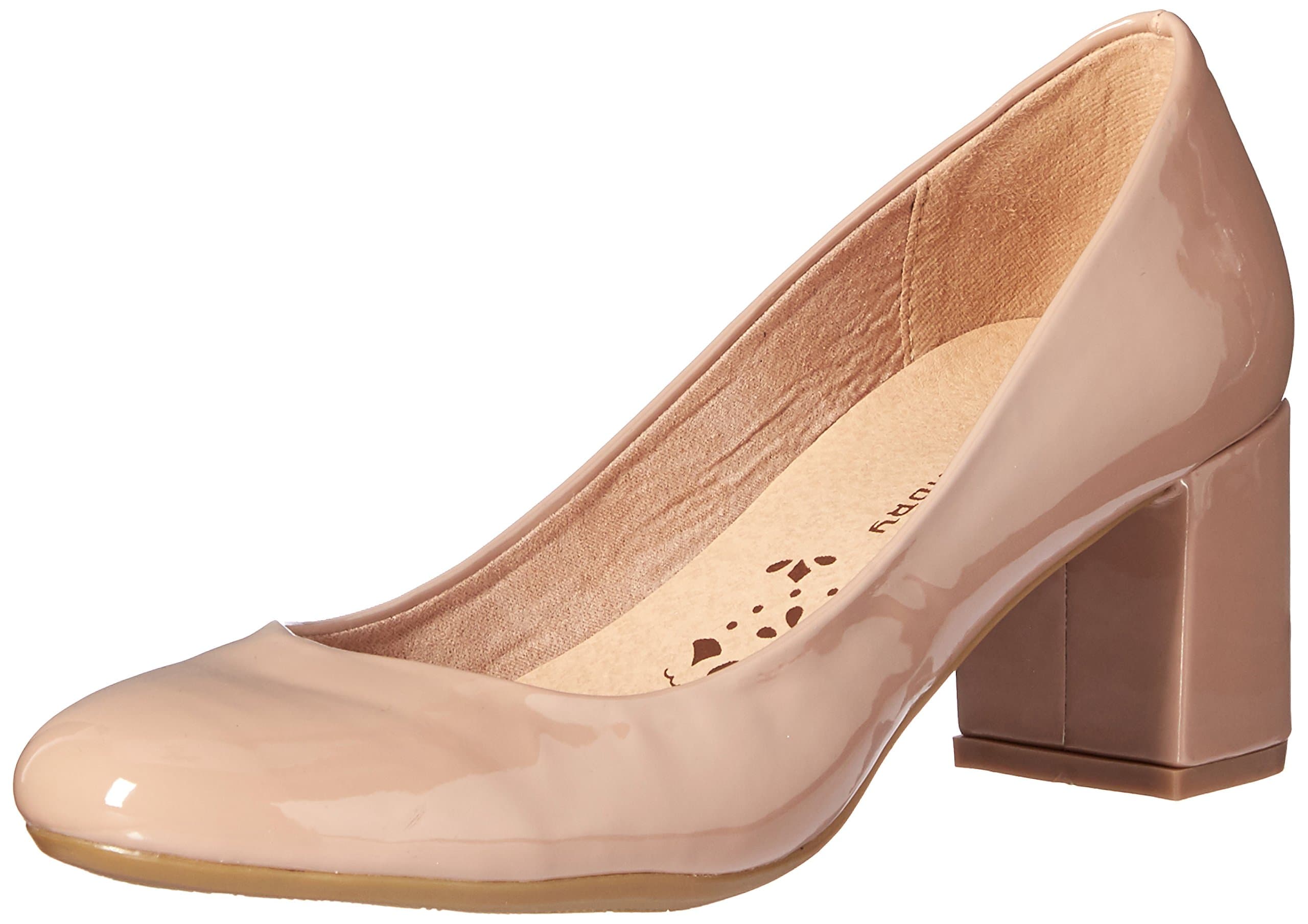 CL by Chinese Laundry Women's Ada Dress Pump