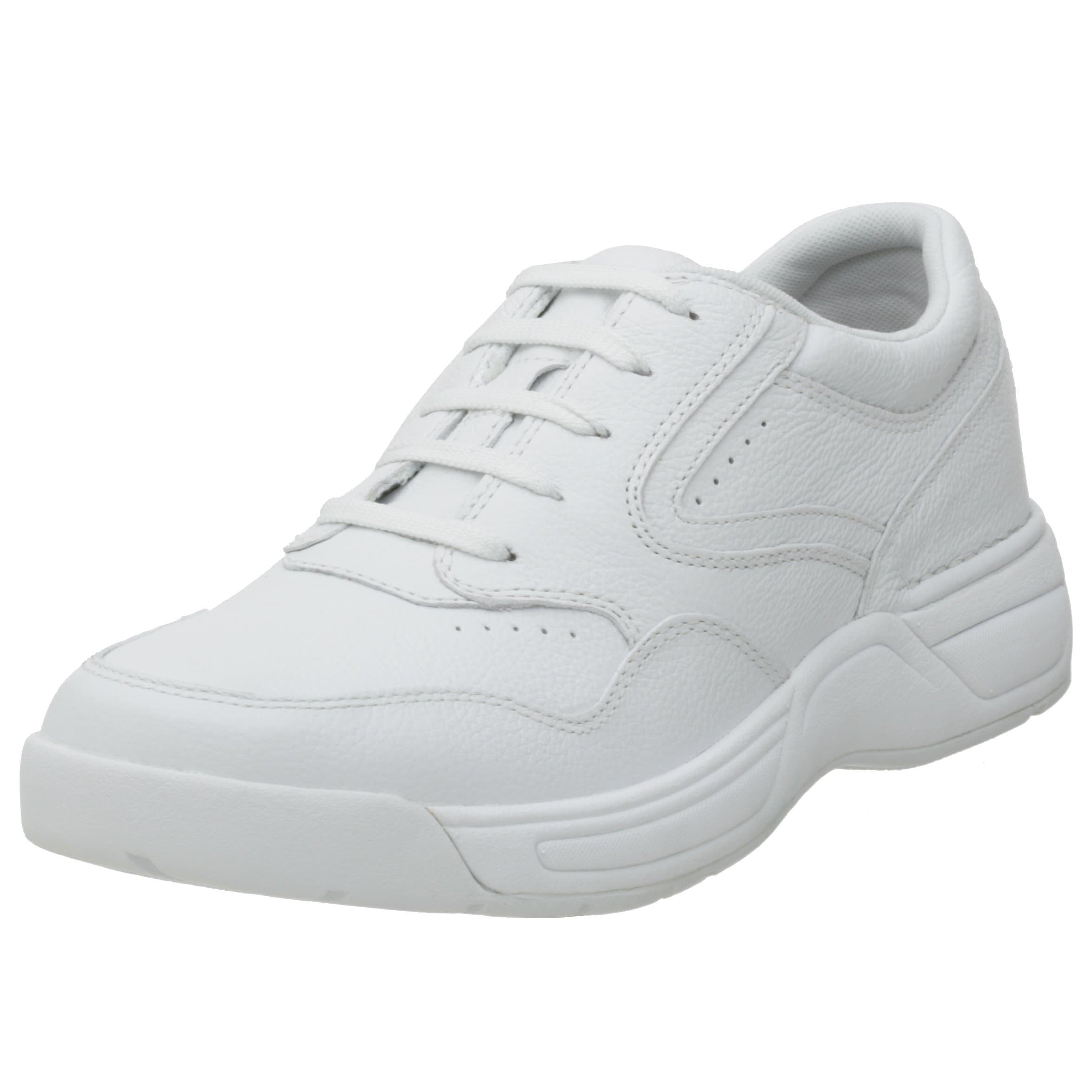 Rockport Men's Astride Walking Shoe-